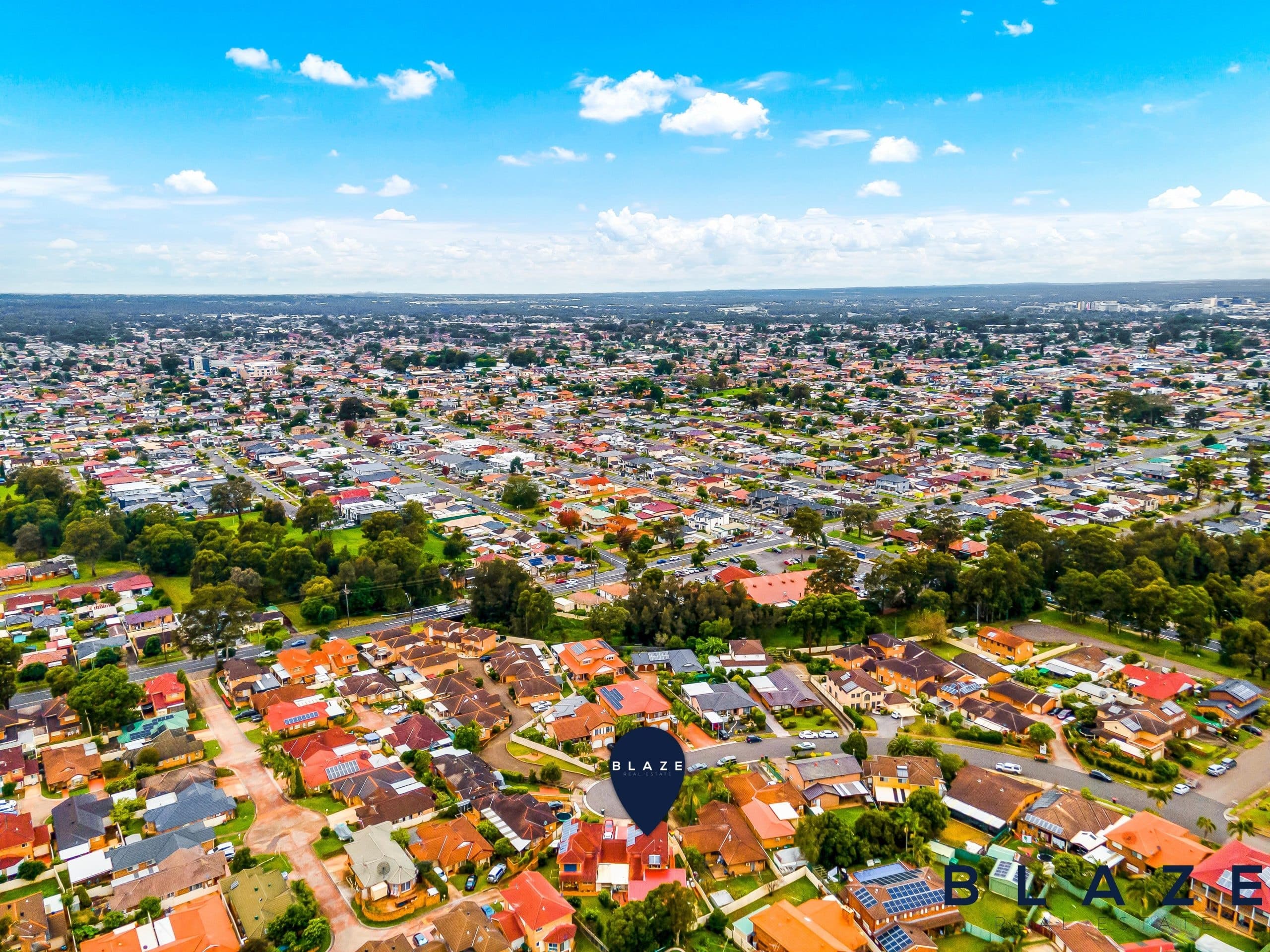 20A Corriedale Street, Wakeley - Thumbnail 5