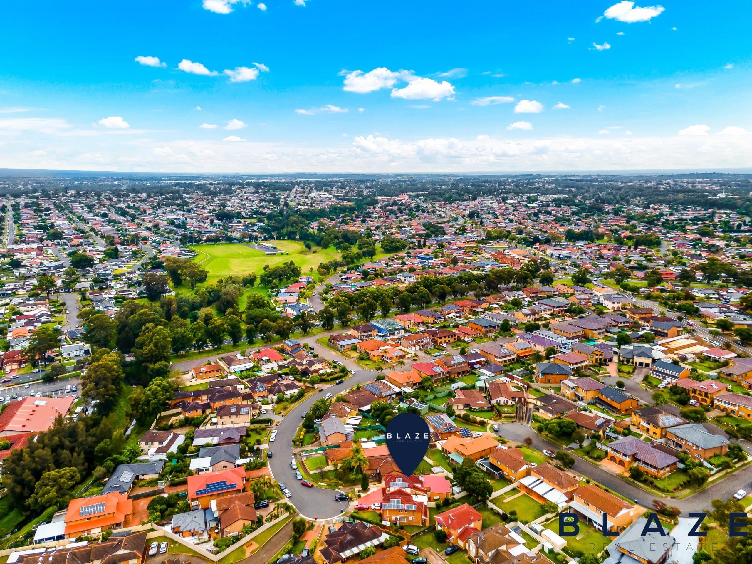 20A Corriedale Street, Wakeley - Thumbnail 6