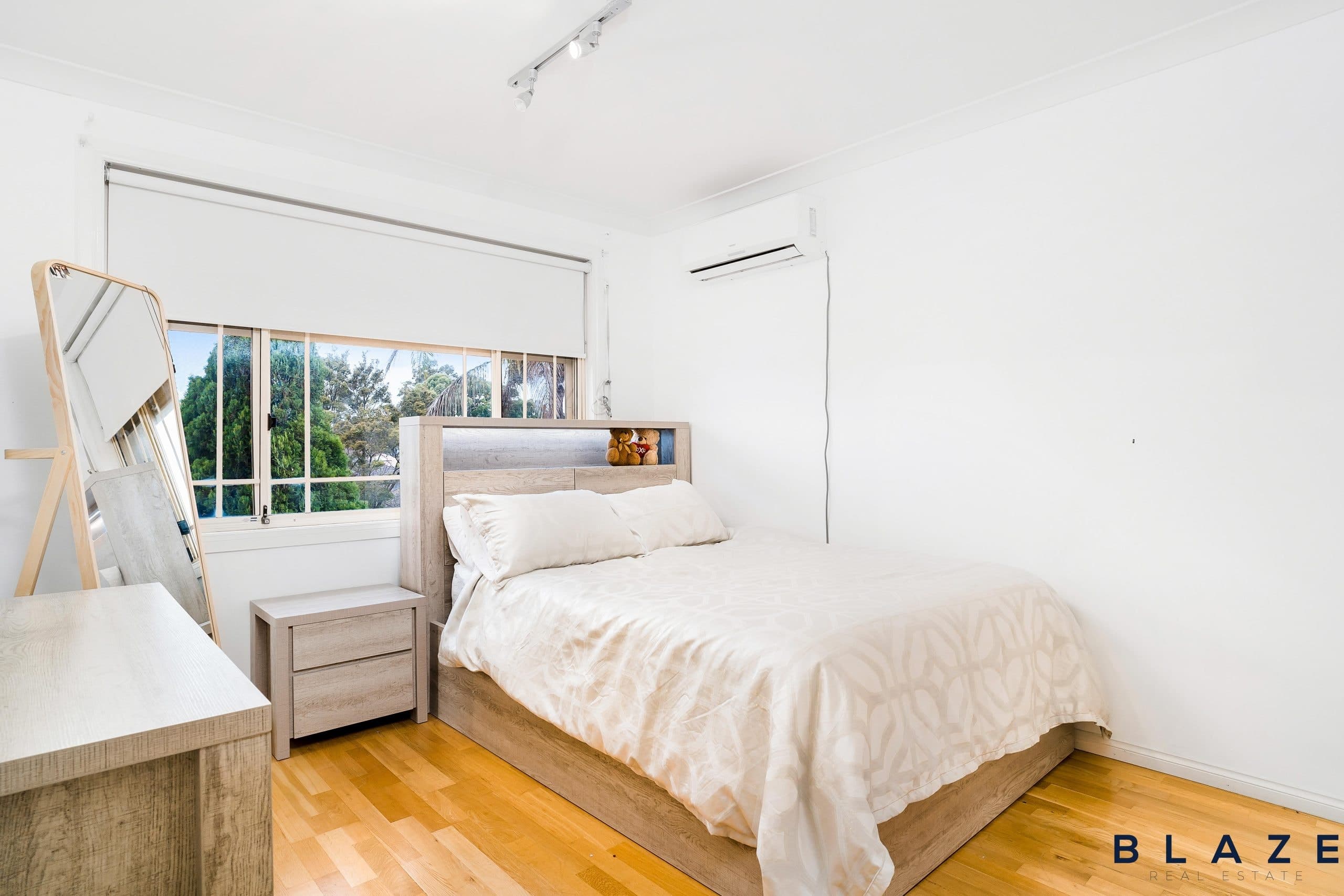 20A Corriedale Street, Wakeley - Thumbnail 7