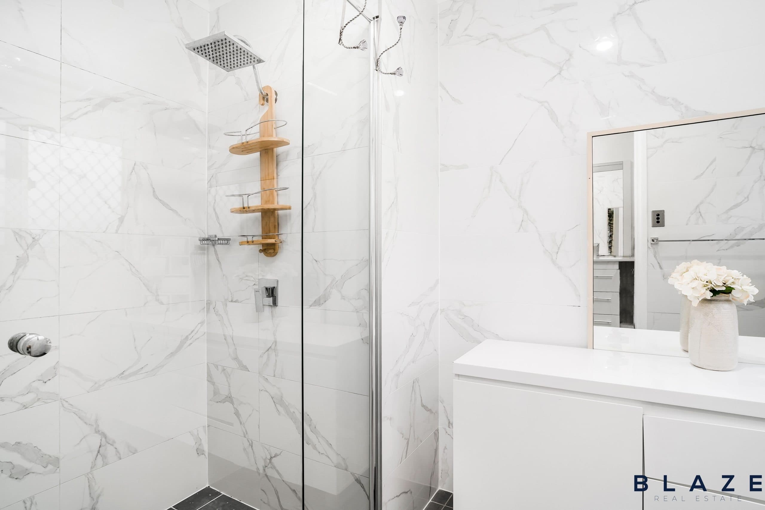 20A Corriedale Street, Wakeley - Thumbnail 8