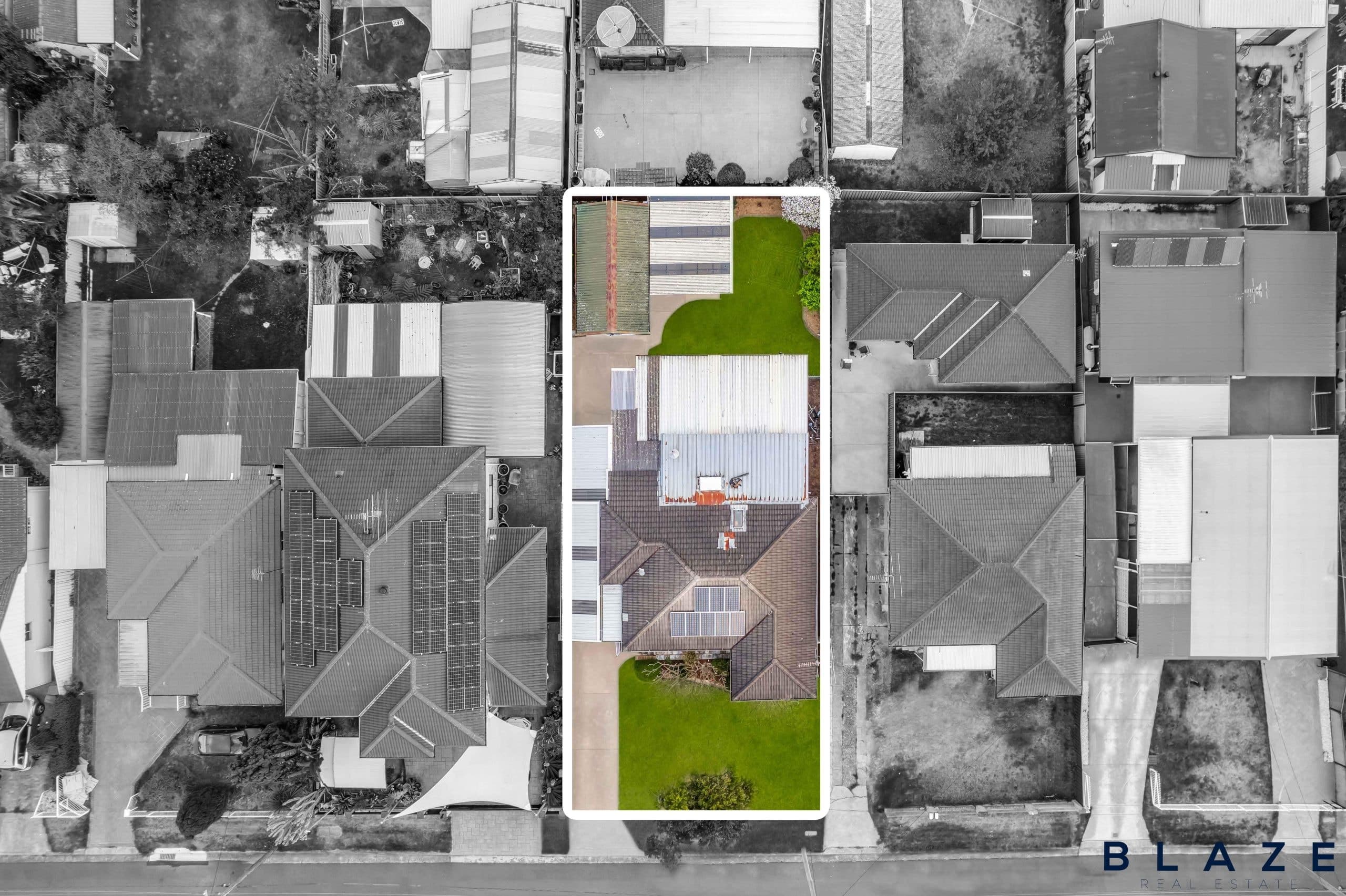 23 Brentwood Street, Fairfield West - Thumbnail 2