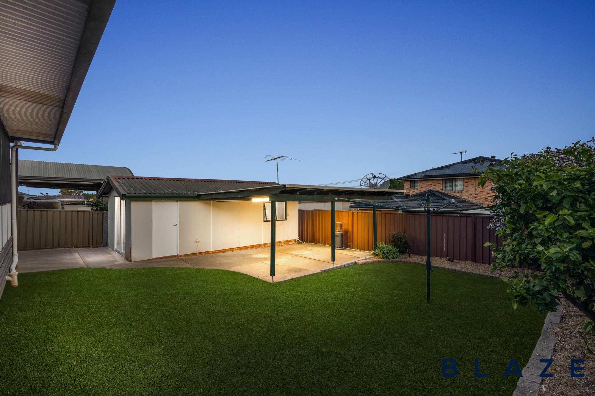 23 Brentwood Street, Fairfield West - Thumbnail 3