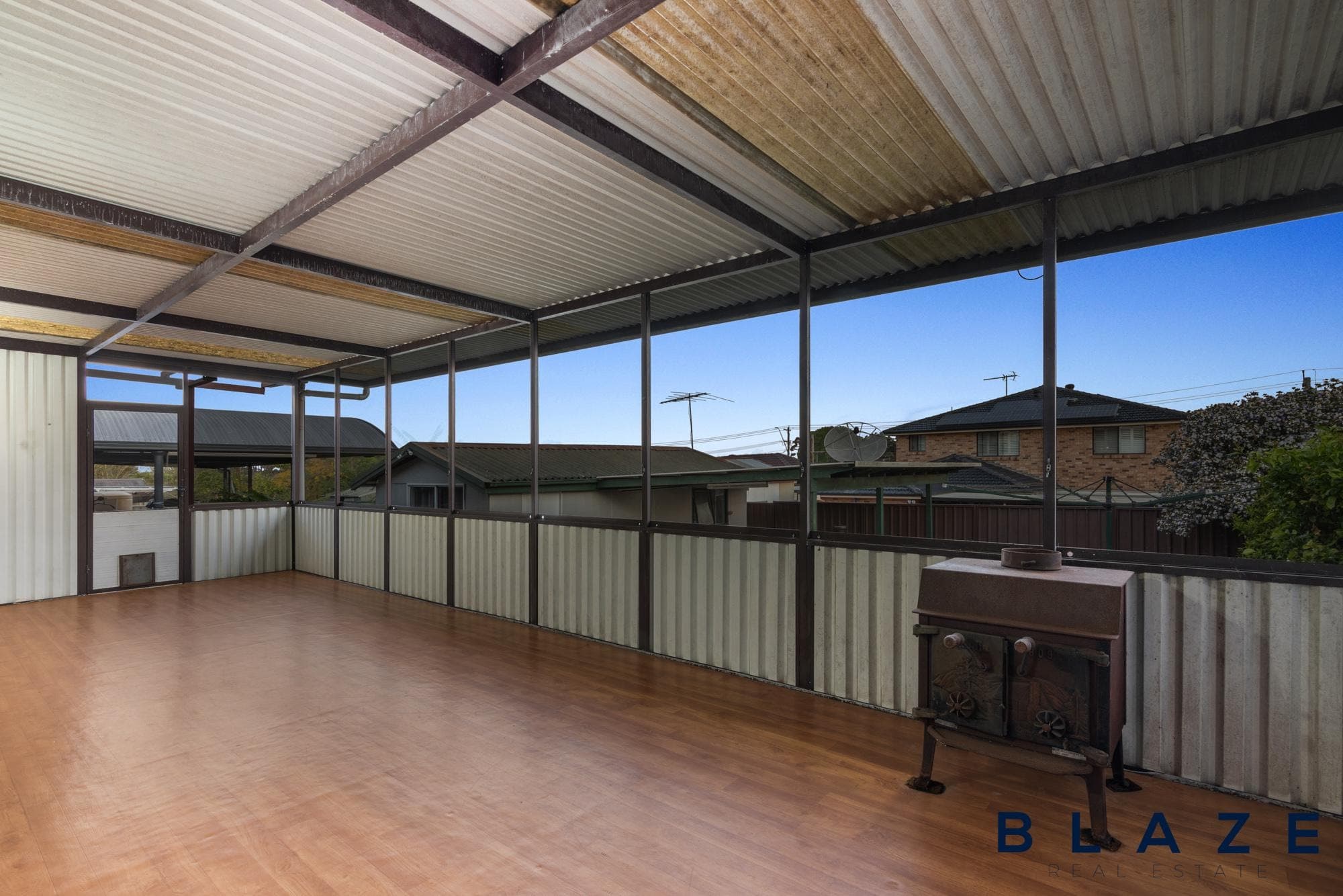 23 Brentwood Street, Fairfield West - Thumbnail 4