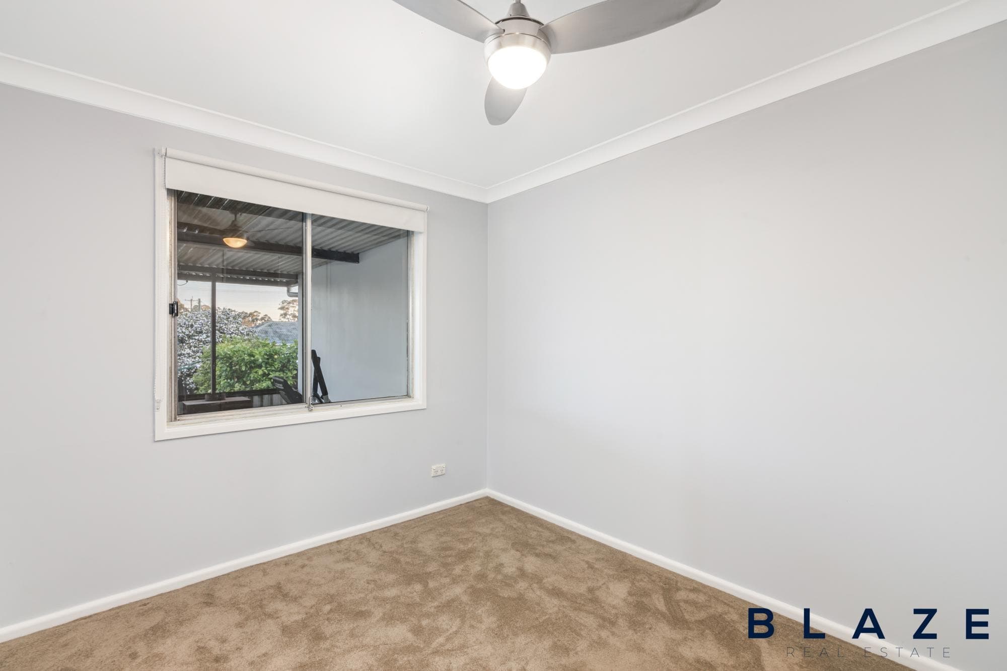 23 Brentwood Street, Fairfield West - Thumbnail 5