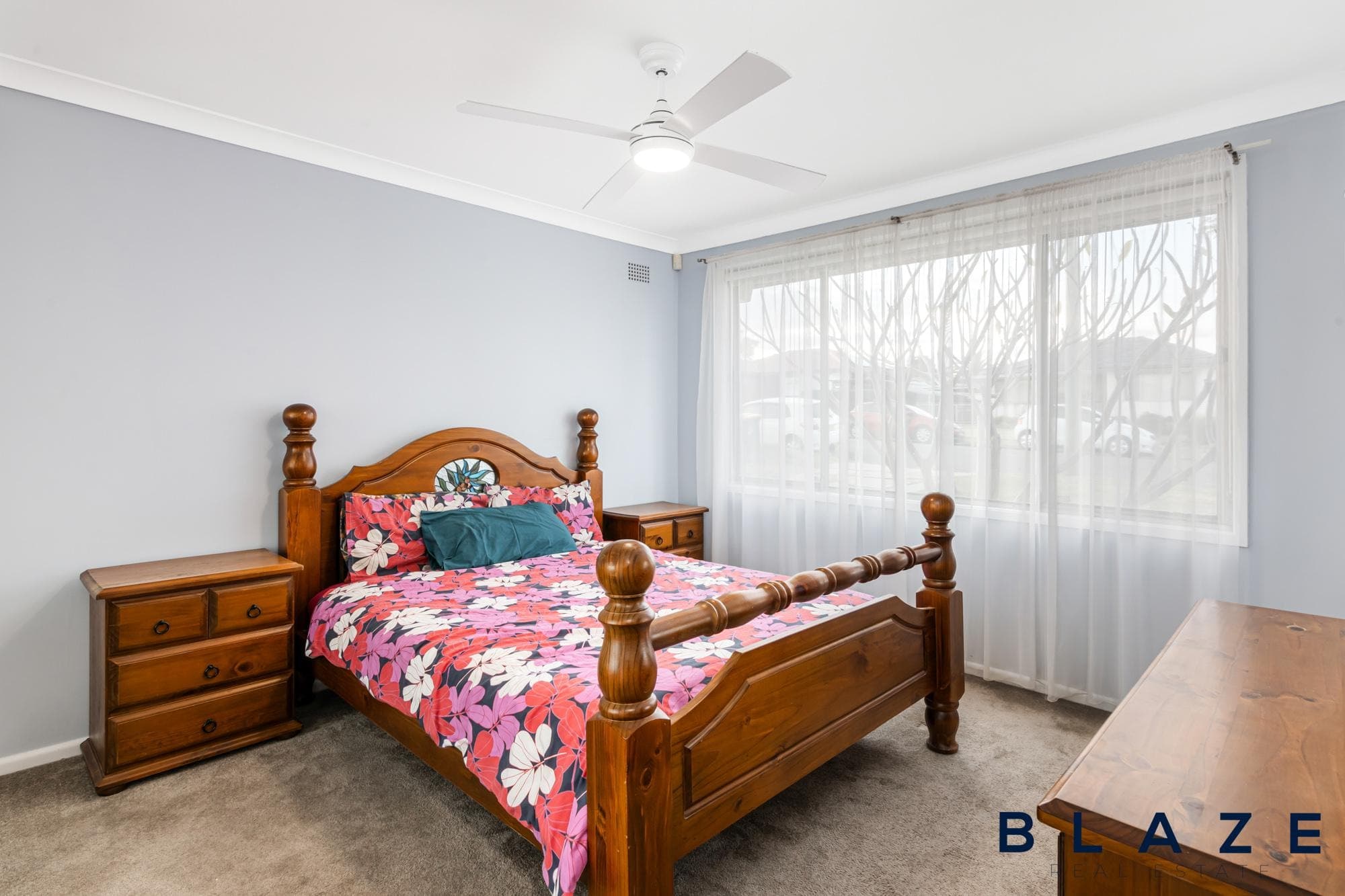 23 Brentwood Street, Fairfield West - Thumbnail 6