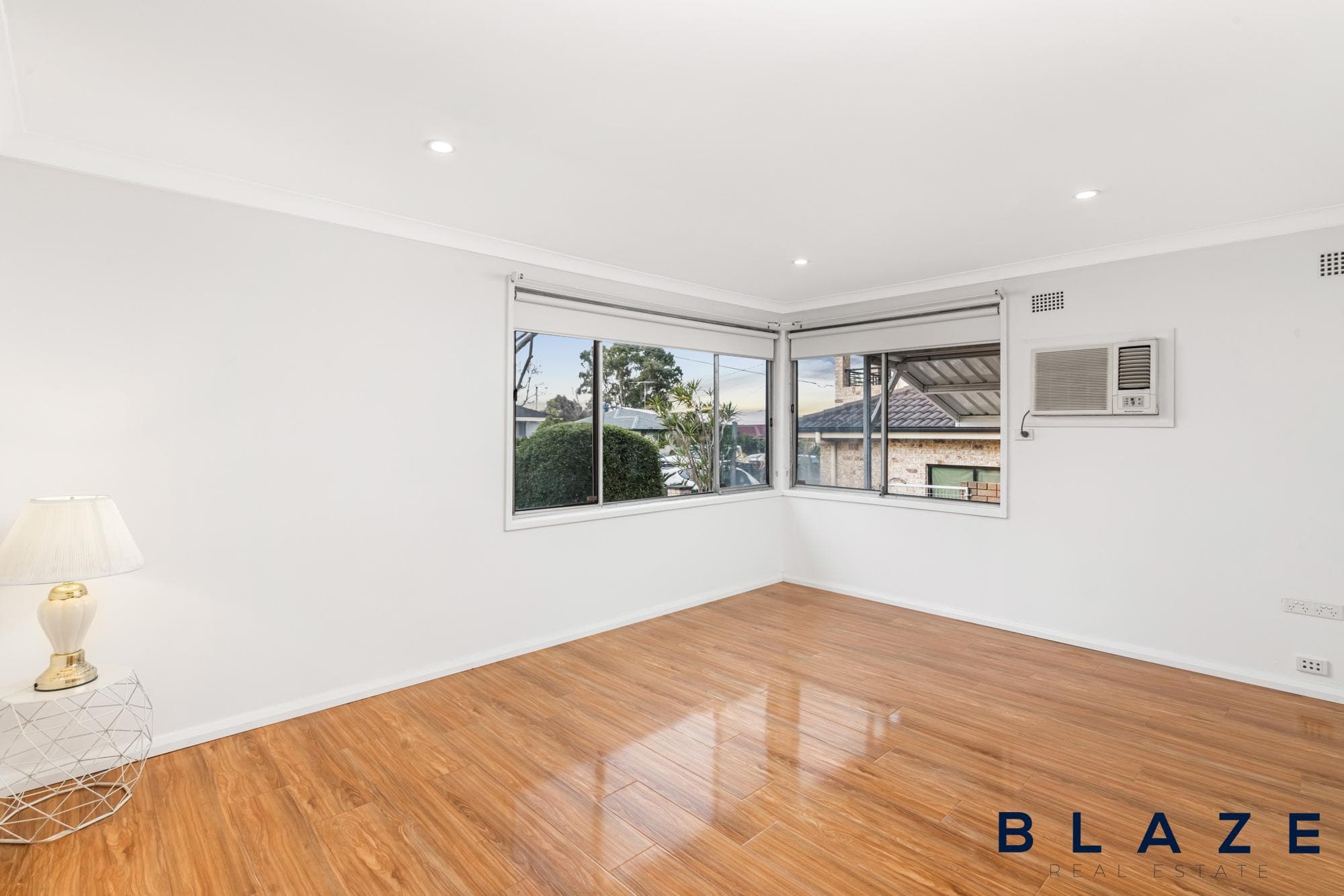 23 Brentwood Street, Fairfield West - Thumbnail 7