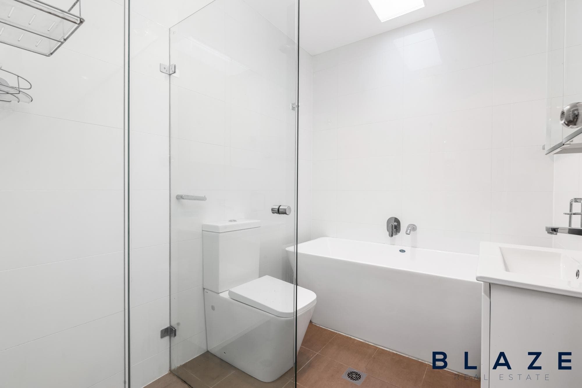 23 Brentwood Street, Fairfield West - Thumbnail 8