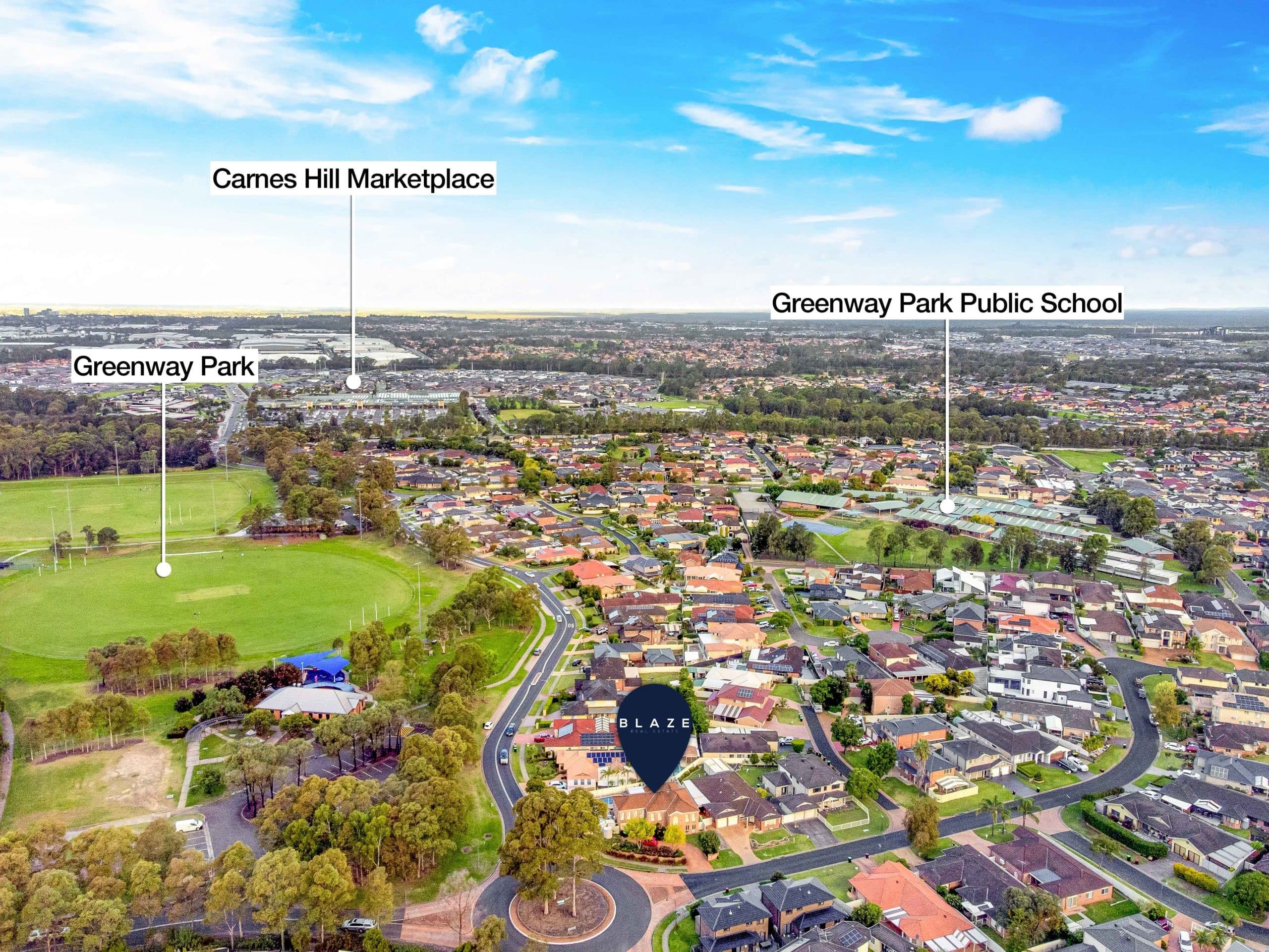 60 Greenway Drive, West Hoxton - Image 1