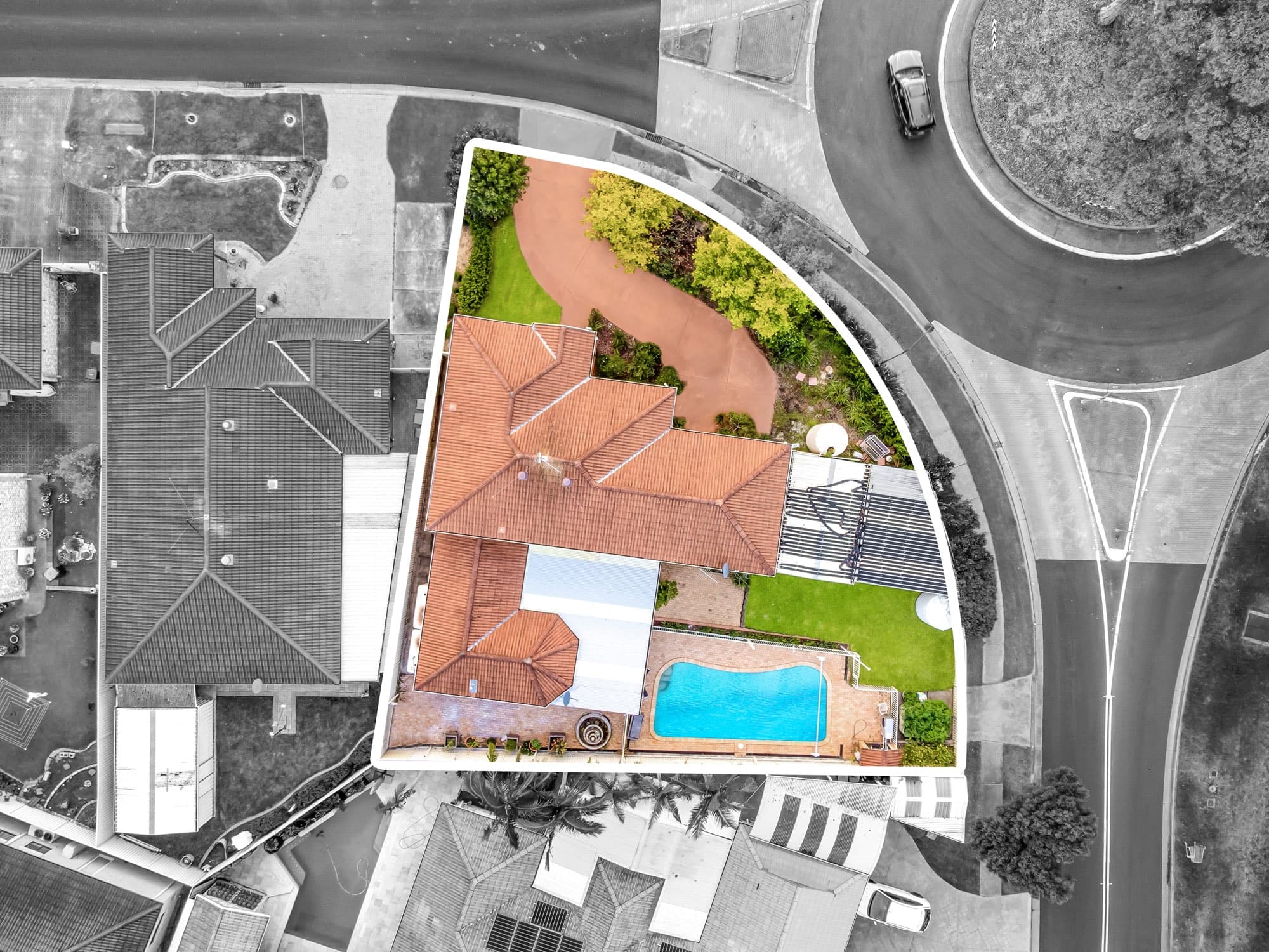 60 Greenway Drive, West Hoxton - Thumbnail 3