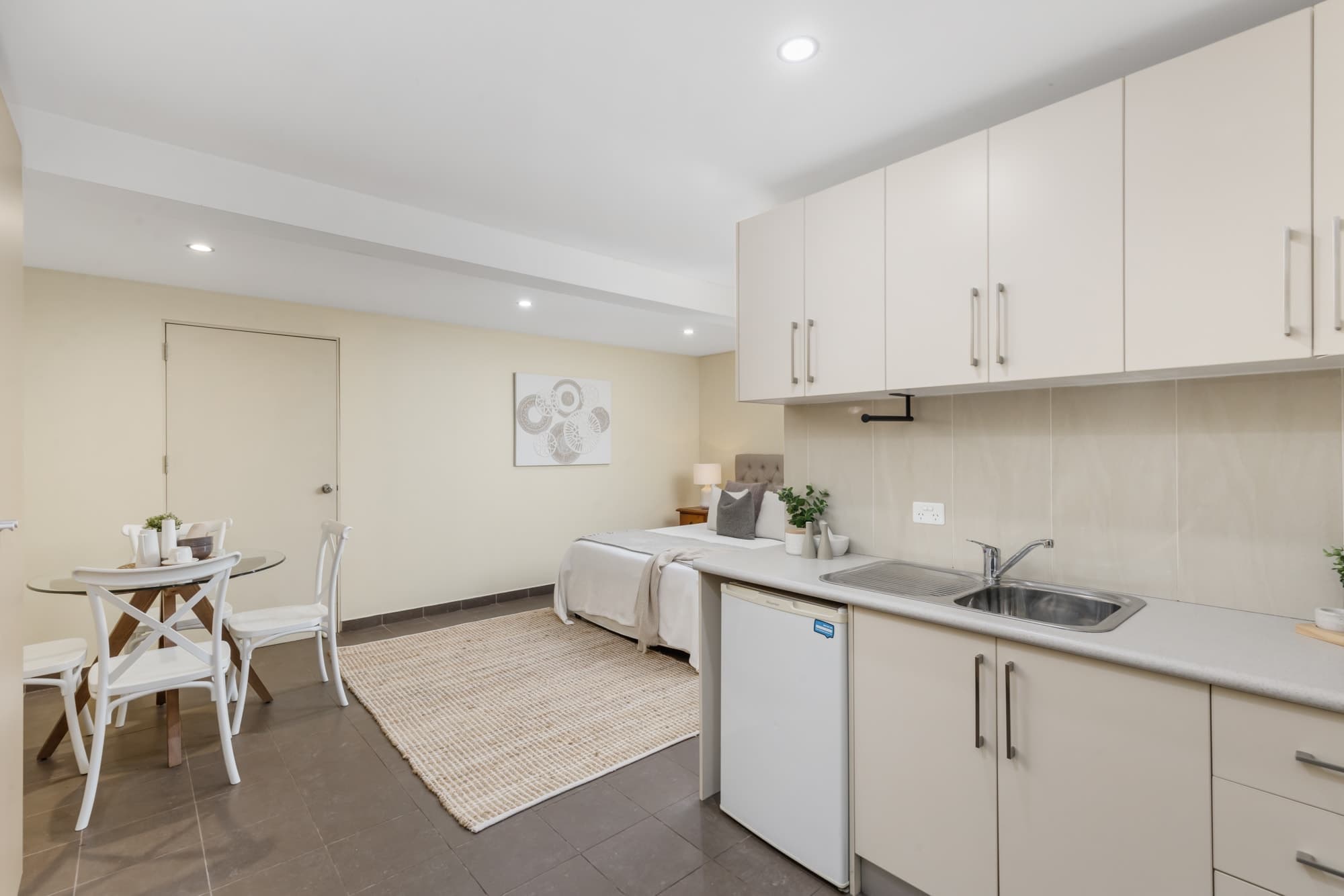 60 Greenway Drive, West Hoxton - Thumbnail 6