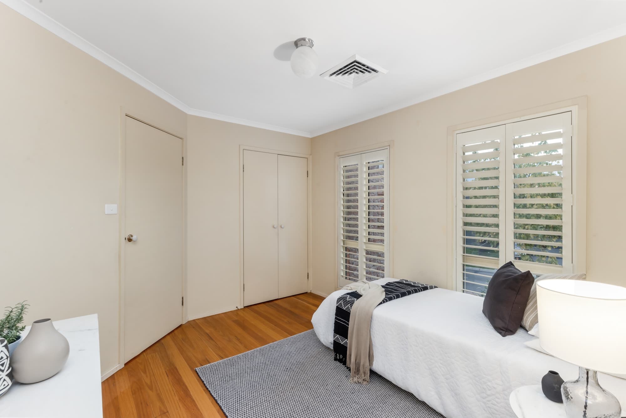 60 Greenway Drive, West Hoxton - Thumbnail 8