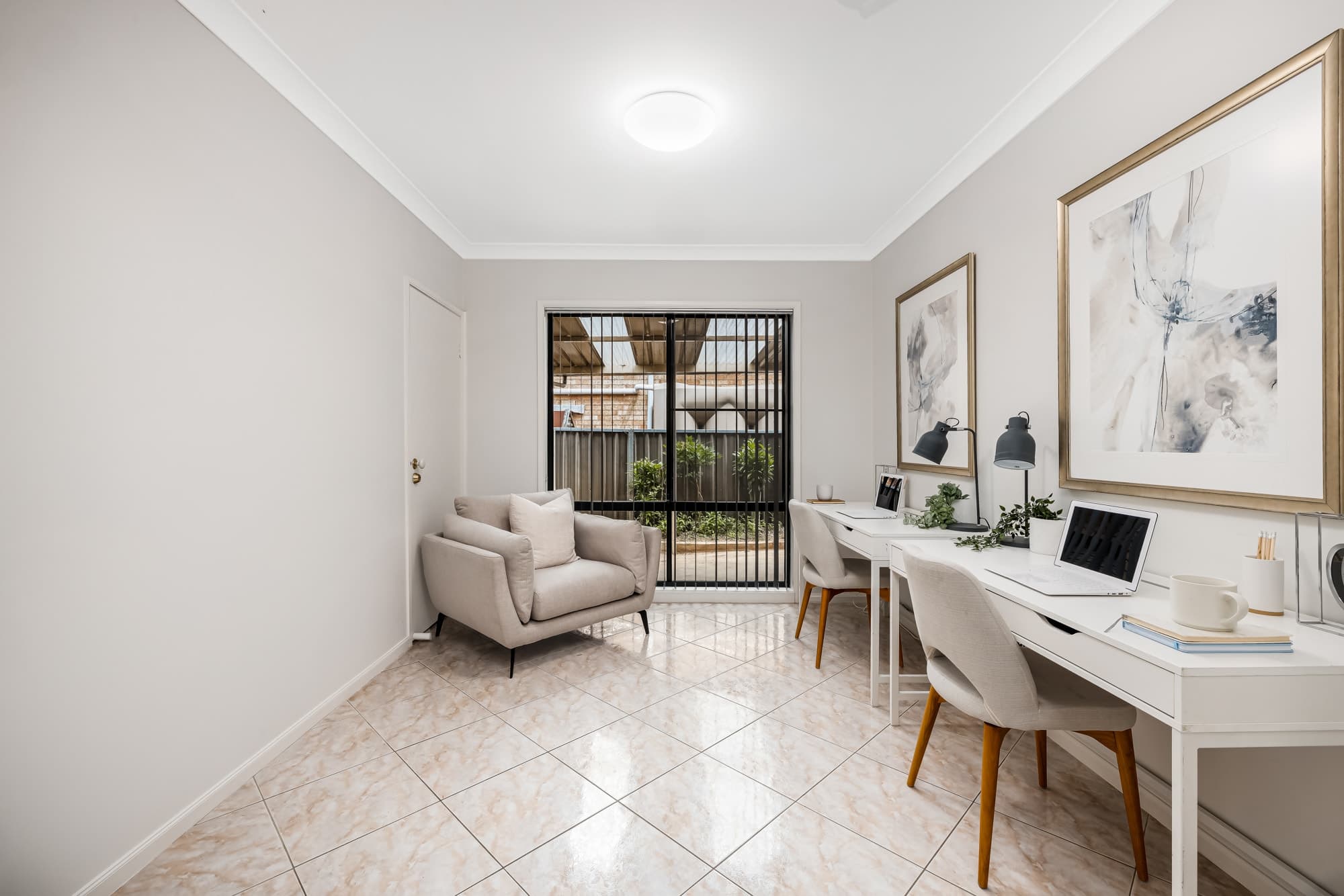 9 Restwell Road, Bossley Park - Image 1