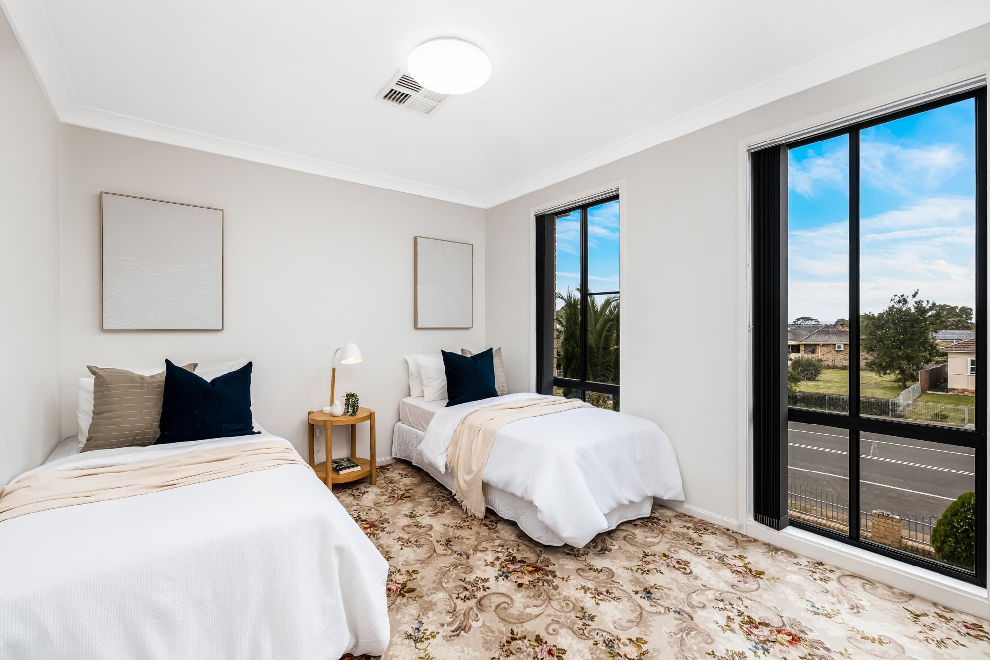 9 Restwell Road, Bossley Park - Thumbnail 3