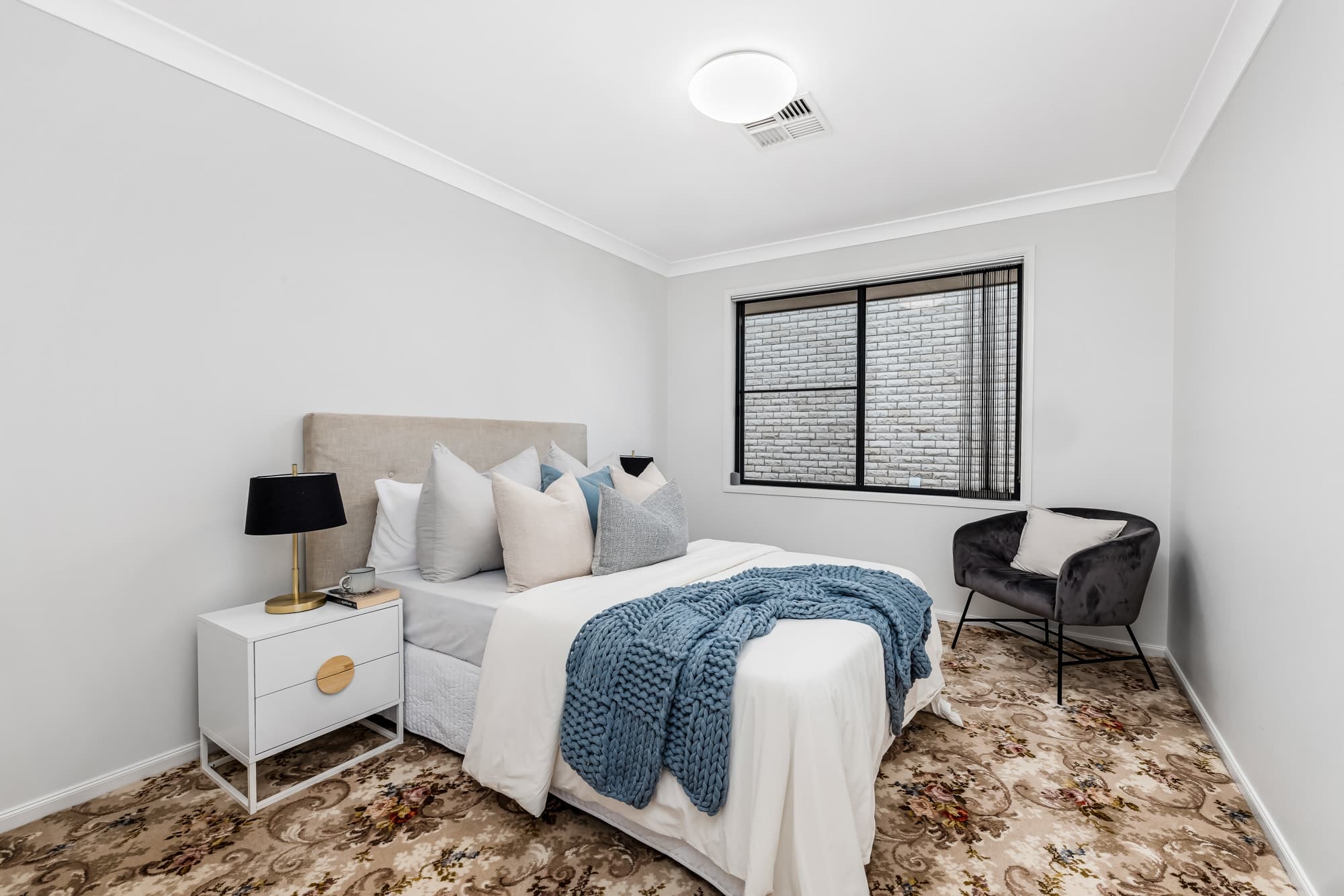 9 Restwell Road, Bossley Park - Thumbnail 4