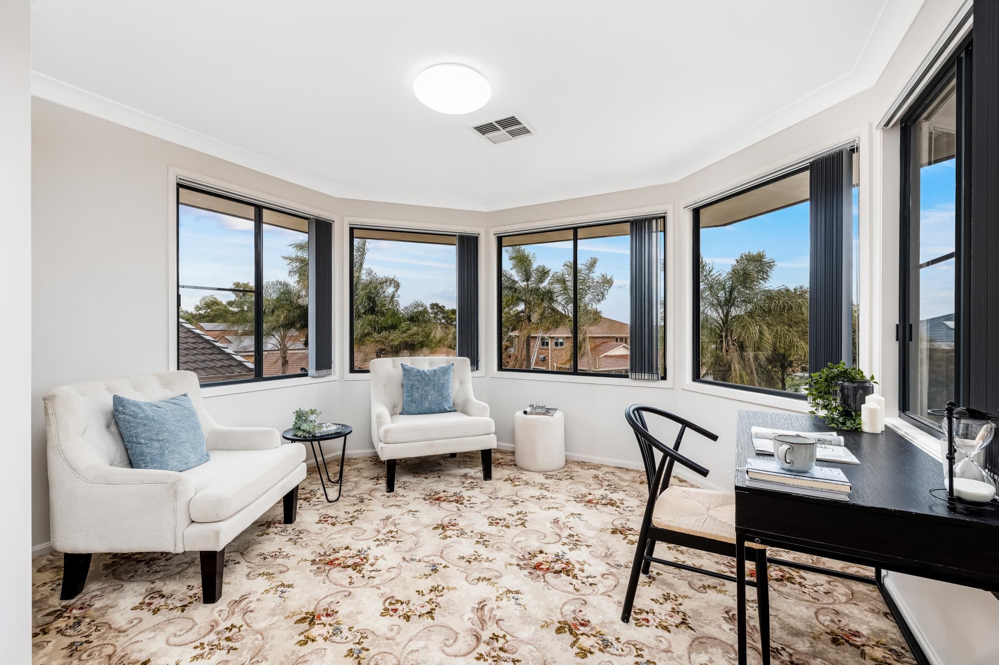 9 Restwell Road, Bossley Park - Thumbnail 5