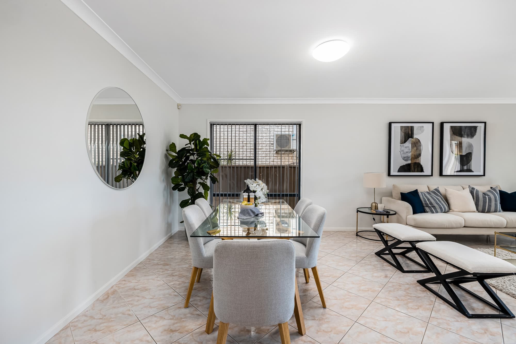 9 Restwell Road, Bossley Park - Thumbnail 6