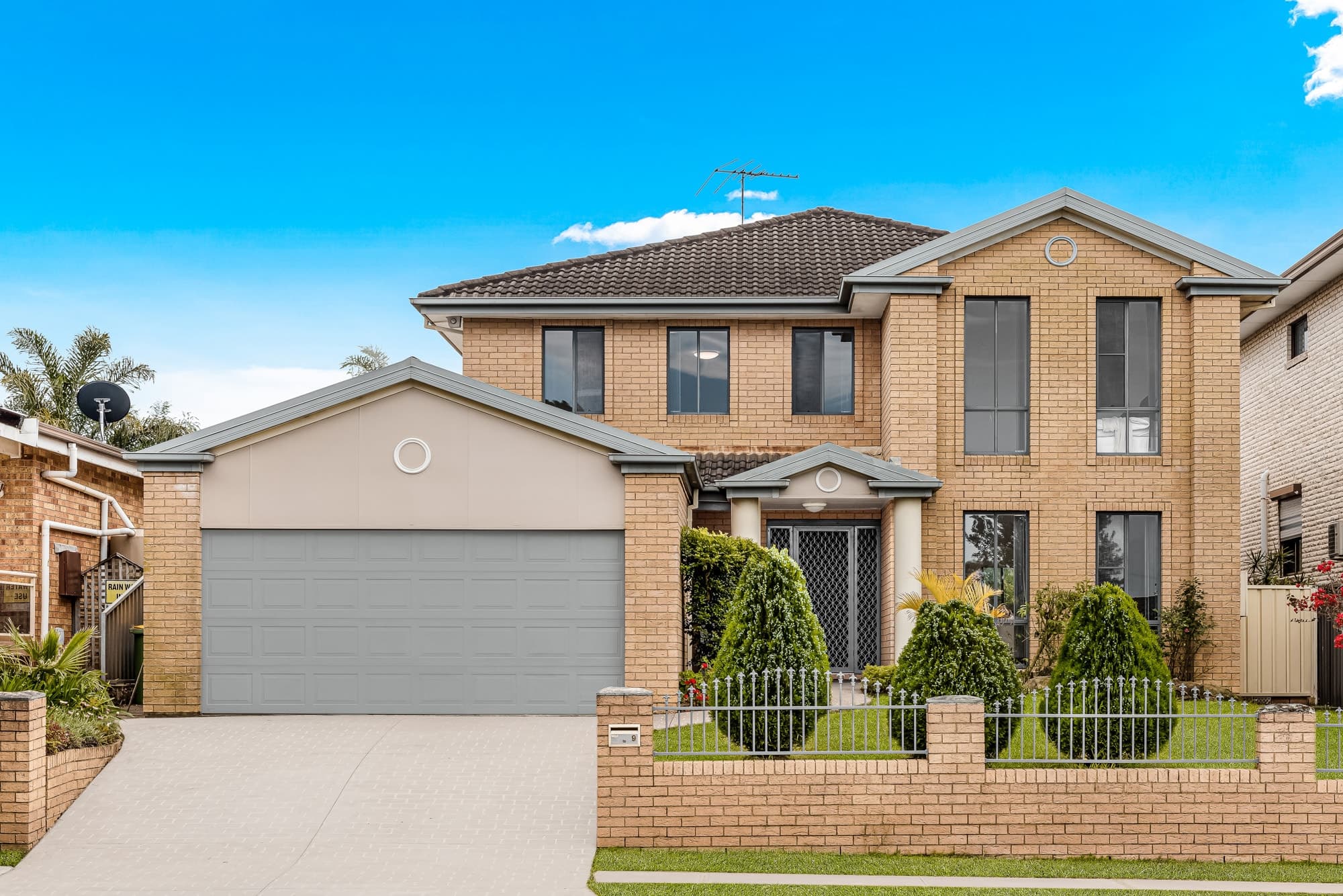 9 Restwell Road, Bossley Park - Thumbnail 7