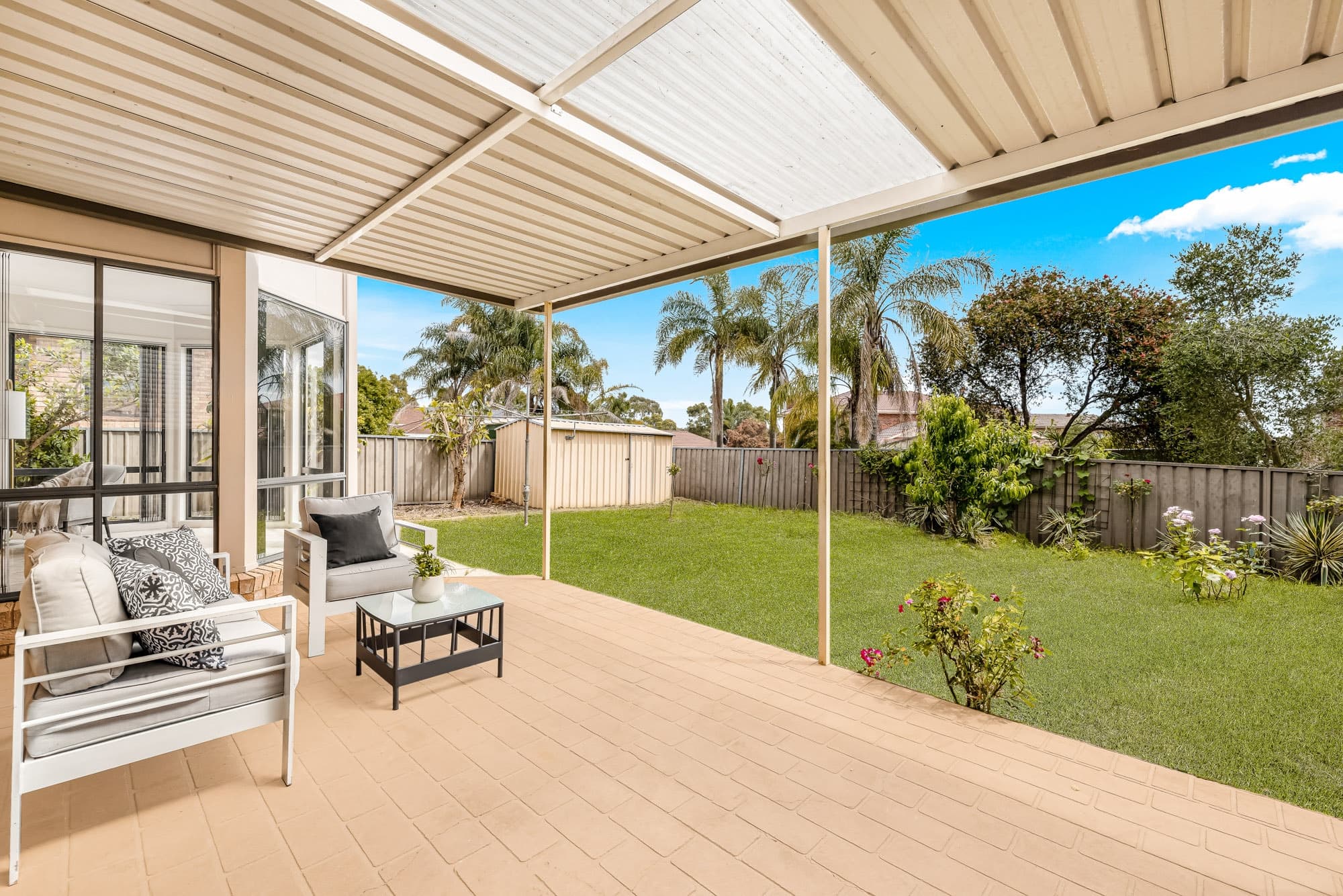 9 Restwell Road, Bossley Park - Thumbnail 8