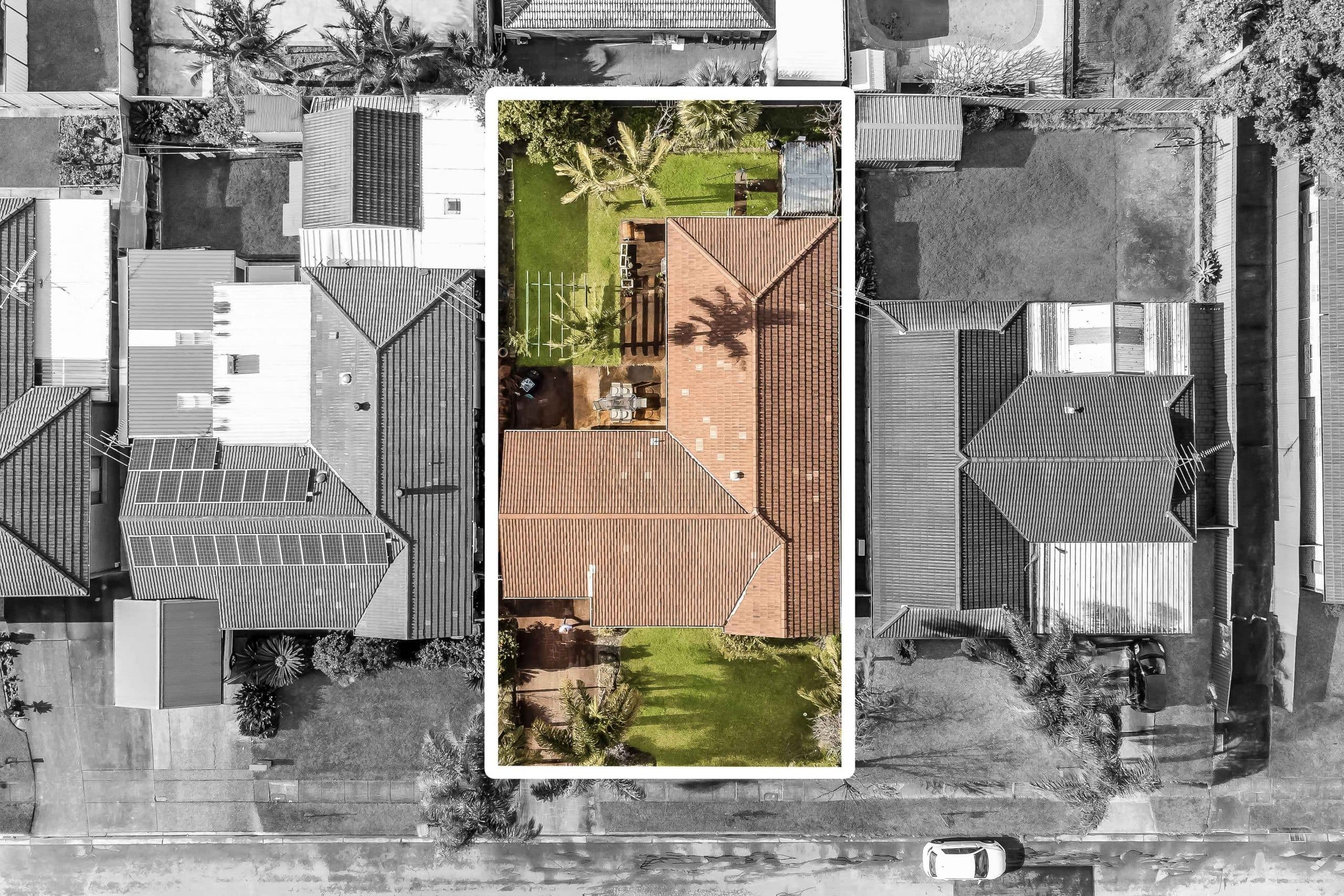30 Sweethaven Road, Greenfield Park - Thumbnail 2
