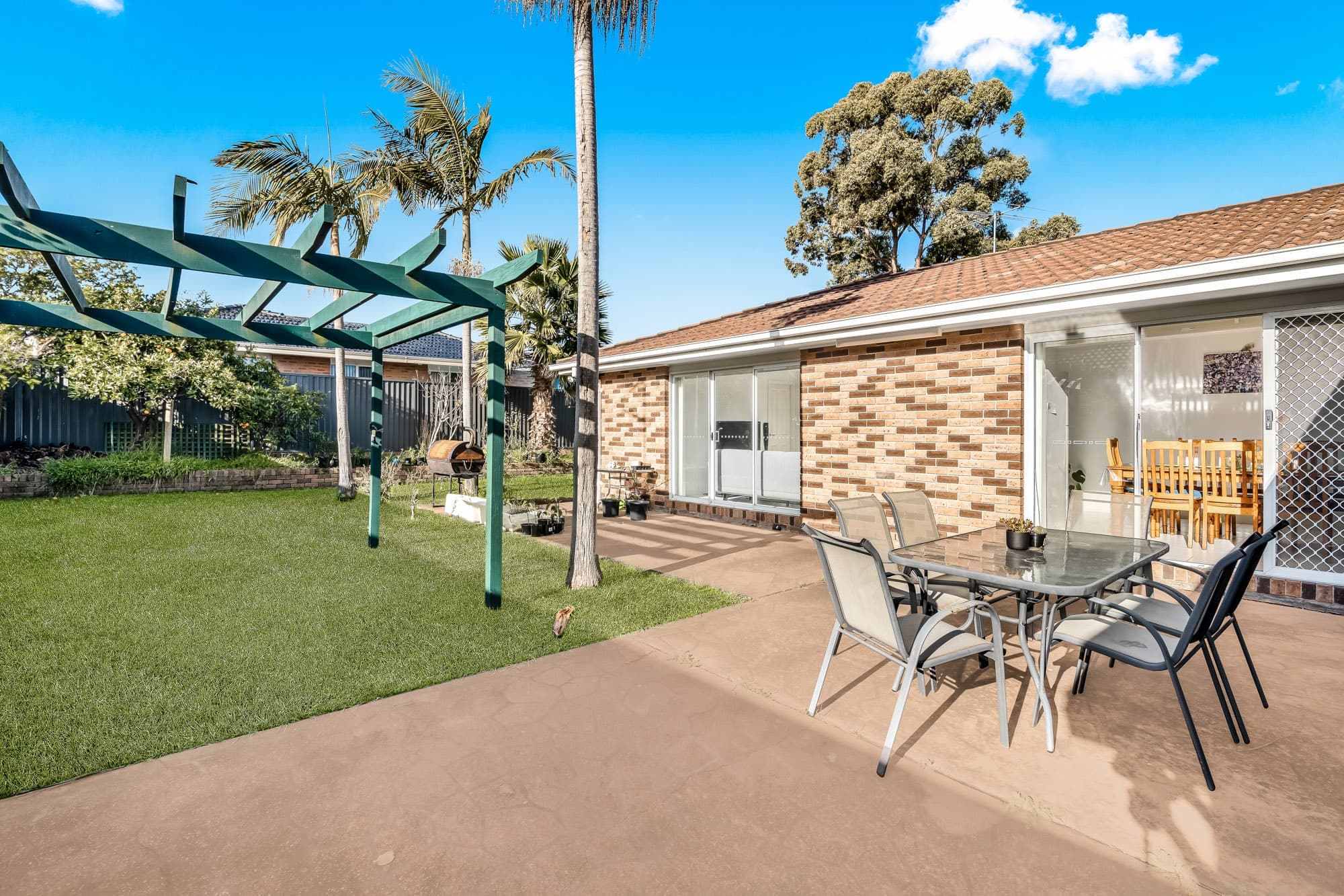 30 Sweethaven Road, Greenfield Park - Thumbnail 3
