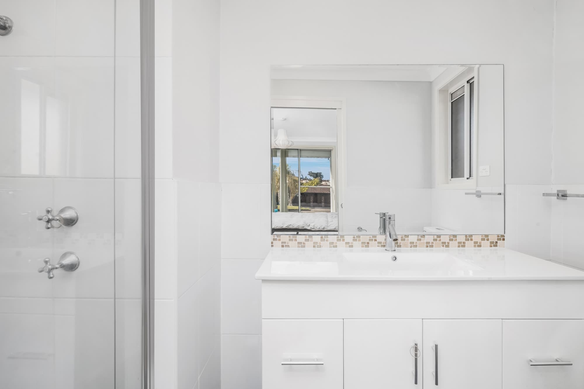 30 Sweethaven Road, Greenfield Park - Thumbnail 4