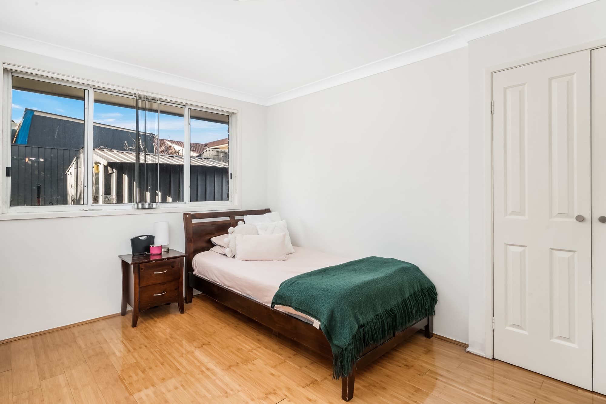 30 Sweethaven Road, Greenfield Park - Thumbnail 5