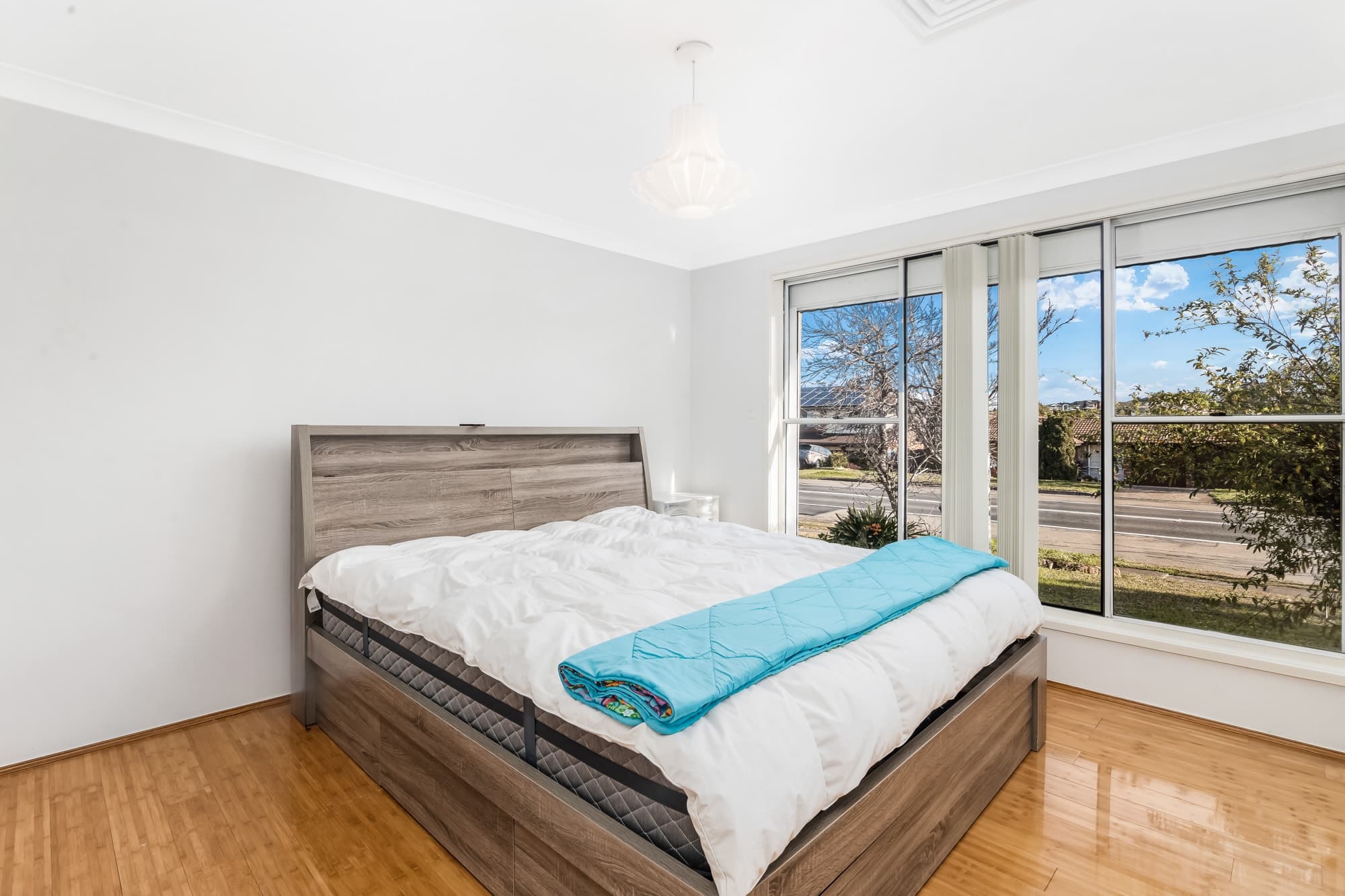 30 Sweethaven Road, Greenfield Park - Thumbnail 6