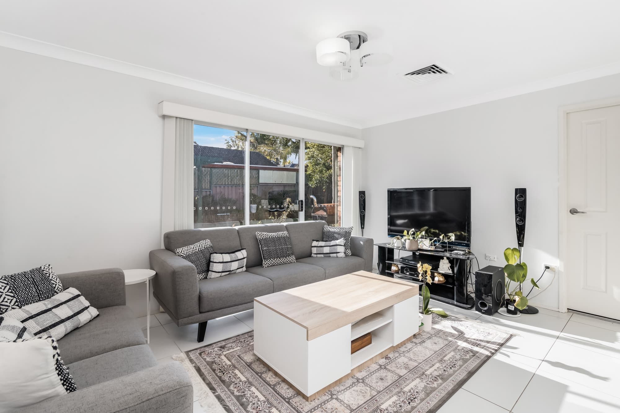 30 Sweethaven Road, Greenfield Park - Thumbnail 7