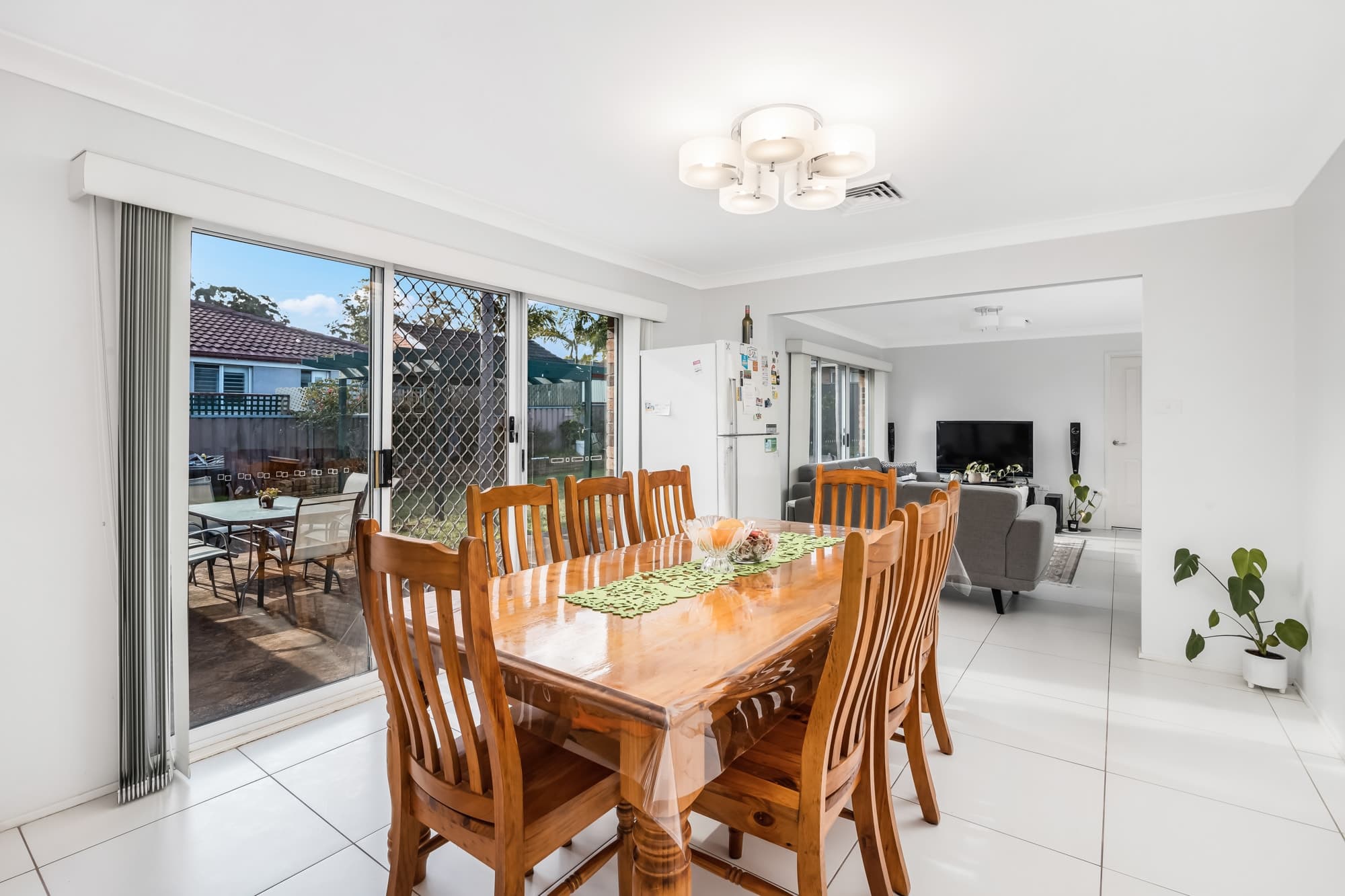 30 Sweethaven Road, Greenfield Park - Thumbnail 8