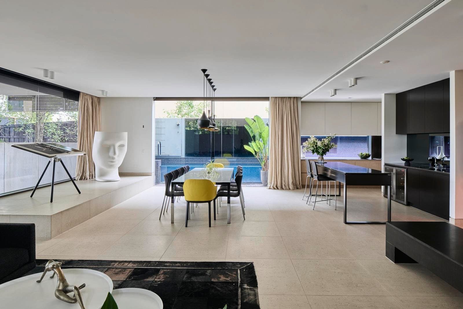 1/133 Alexandra Avenue, South Yarra, South Yarra - Thumbnail 2