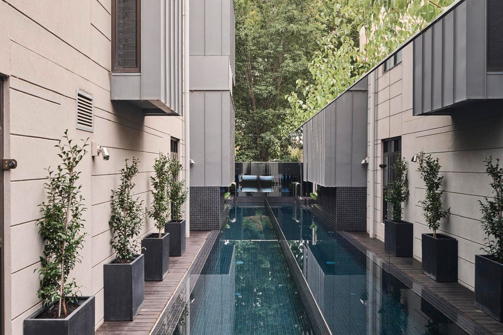 1/133 Alexandra Avenue, South Yarra, South Yarra - Thumbnail 3