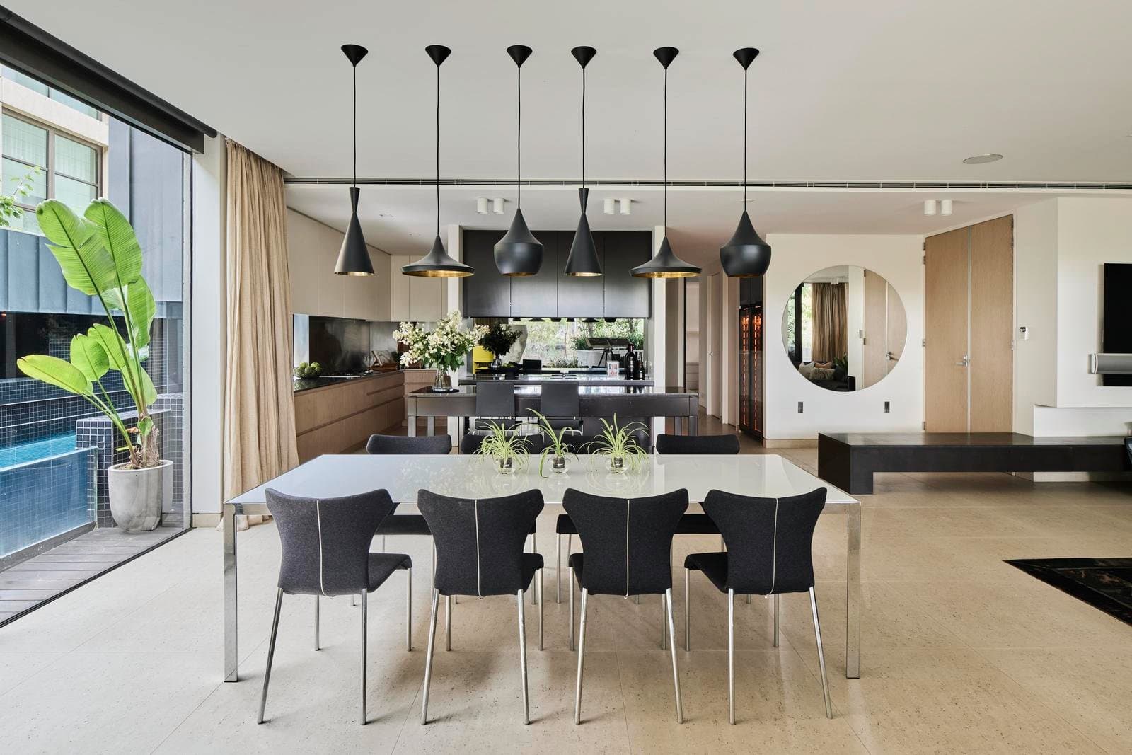 1/133 Alexandra Avenue, South Yarra, South Yarra - Thumbnail 5