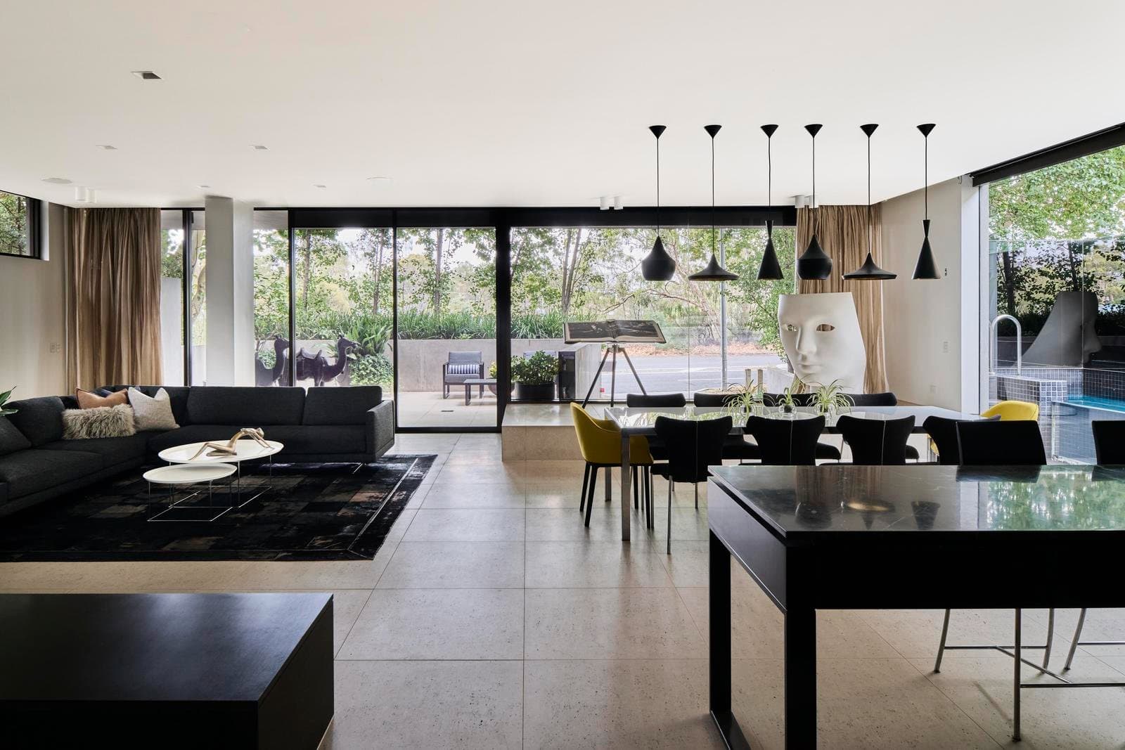 1/133 Alexandra Avenue, South Yarra, South Yarra - Thumbnail 6