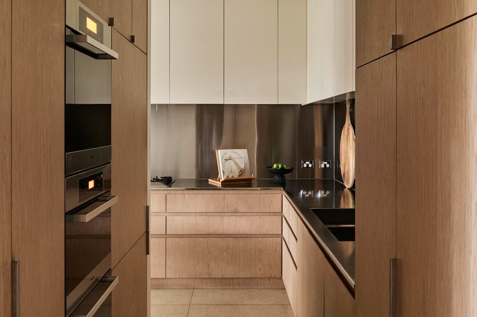1/133 Alexandra Avenue, South Yarra, South Yarra - Thumbnail 7