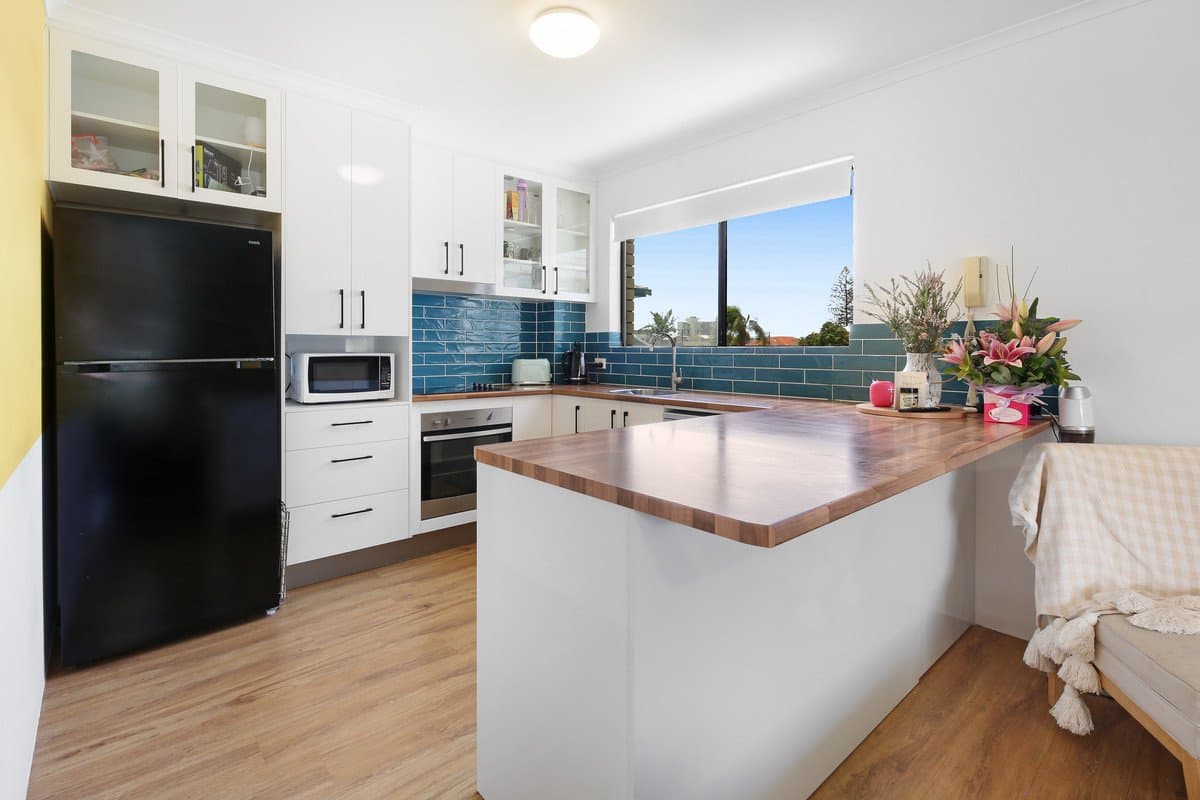 13/2269-2271 Gold Coast Highway, Mermaid Beach QLD 4218, Mermaid Beach Property Image - Image 1