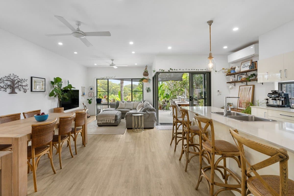 2/40 Bob Barnard Drive, Tugun QLD 4224, Tugun - Thumbnail 4