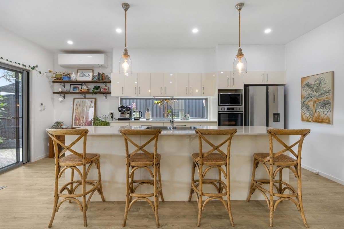 2/40 Bob Barnard Drive, Tugun QLD 4224, Tugun - Thumbnail 5