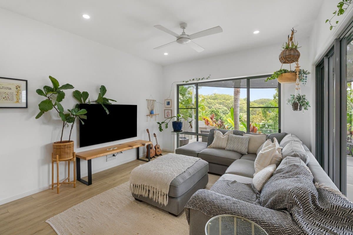 2/40 Bob Barnard Drive, Tugun QLD 4224, Tugun - Thumbnail 6