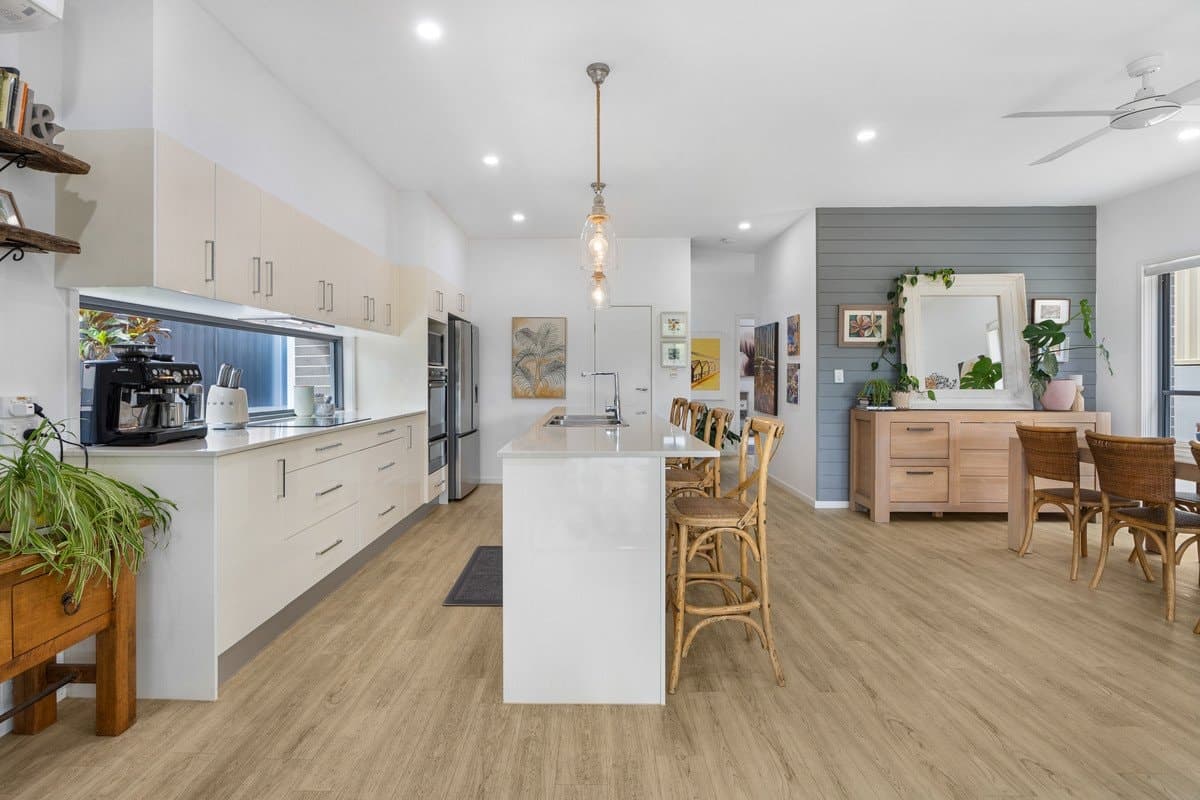 2/40 Bob Barnard Drive, Tugun QLD 4224, Tugun - Thumbnail 7