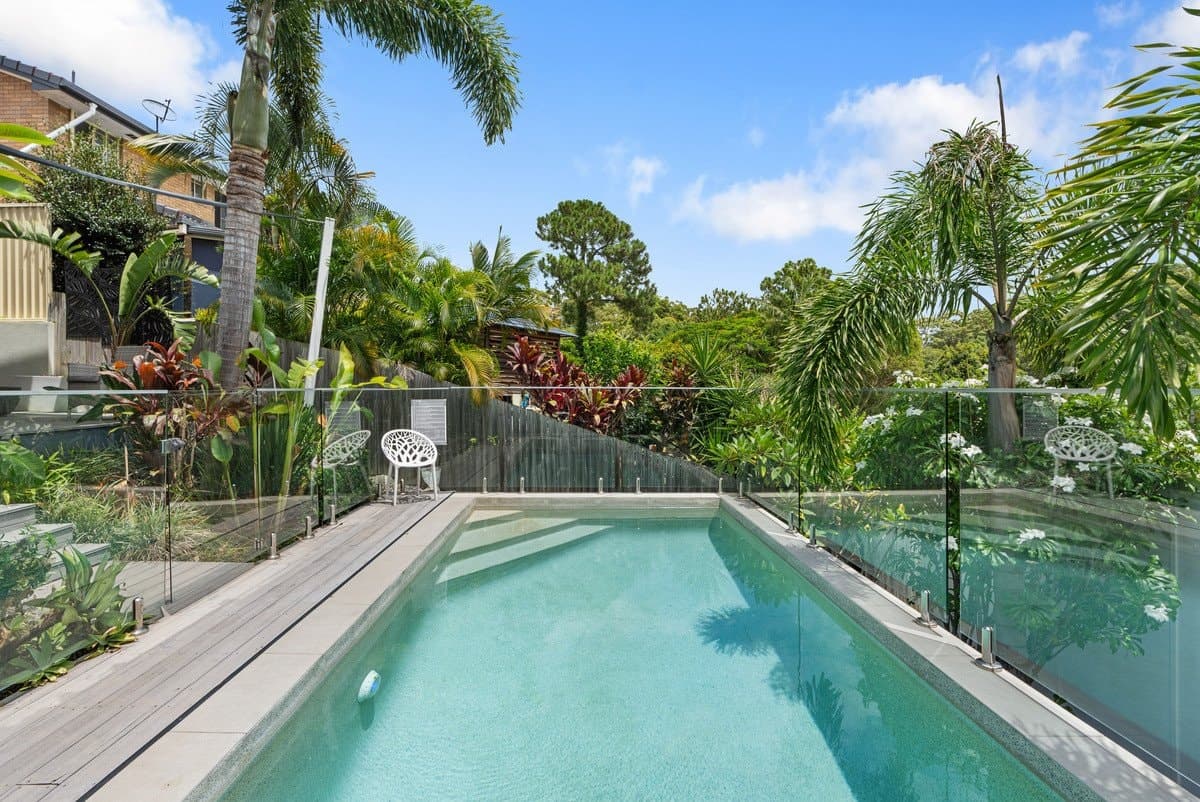 2/40 Bob Barnard Drive, Tugun QLD 4224, Tugun - Thumbnail 8