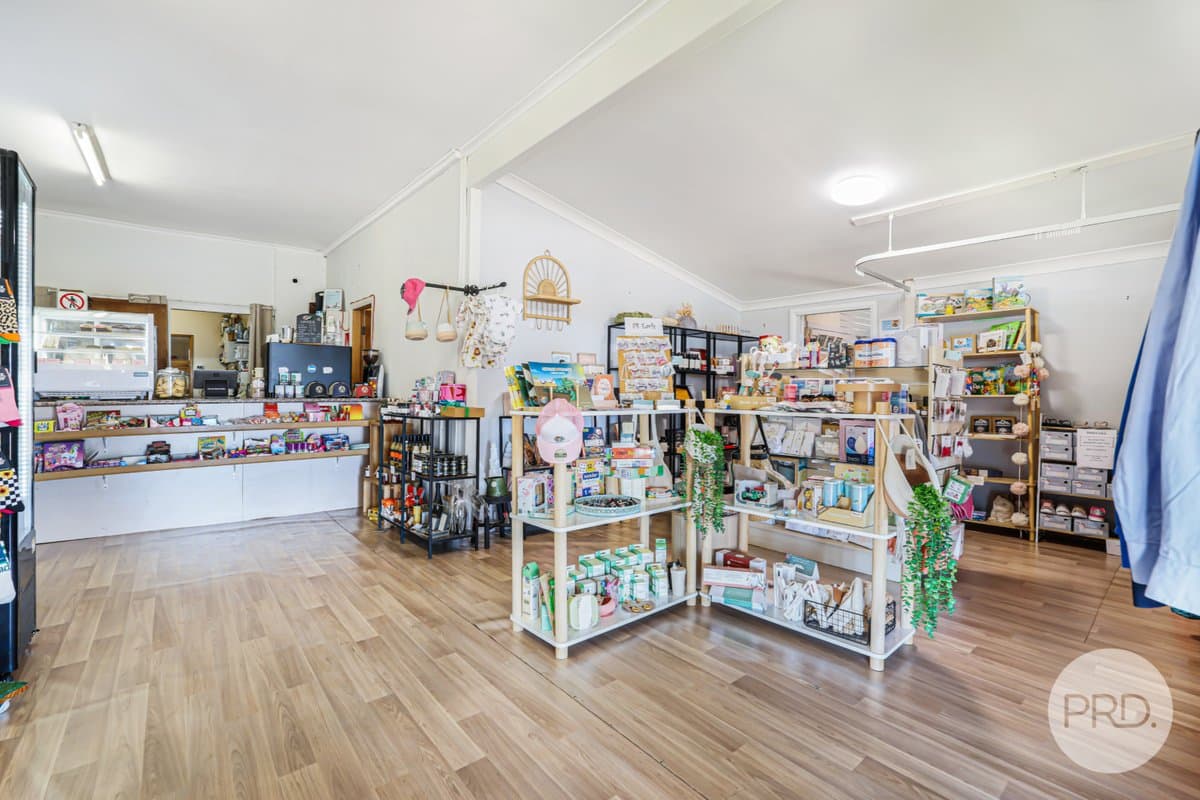 76 Darby Road, SPRING RIDGE NSW 2343, Spring Ridge - Thumbnail 2