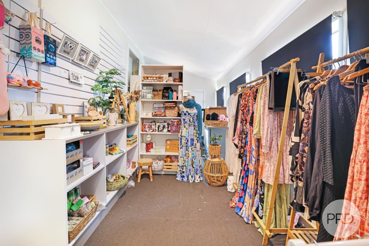 76 Darby Road, SPRING RIDGE NSW 2343, Spring Ridge - Thumbnail 4