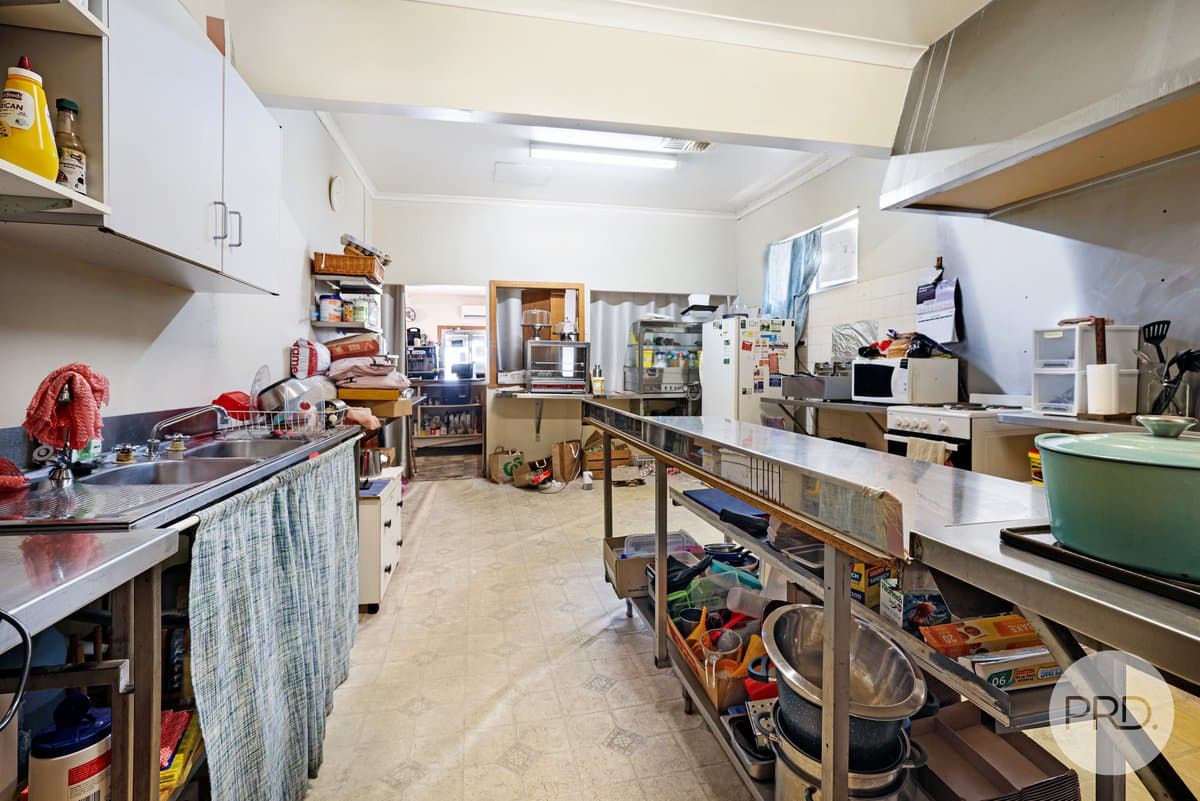 76 Darby Road, SPRING RIDGE NSW 2343, Spring Ridge - Thumbnail 7