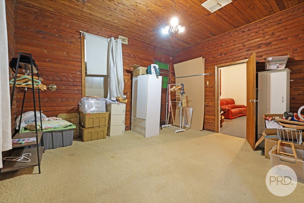 76 Darby Road, SPRING RIDGE NSW 2343, Spring Ridge - Thumbnail 8
