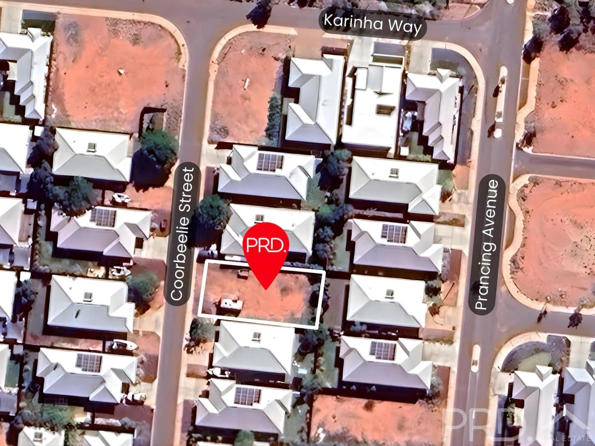 7 Coorbeelie Street, BAYNTON WA 6714, Baynton - Image 1