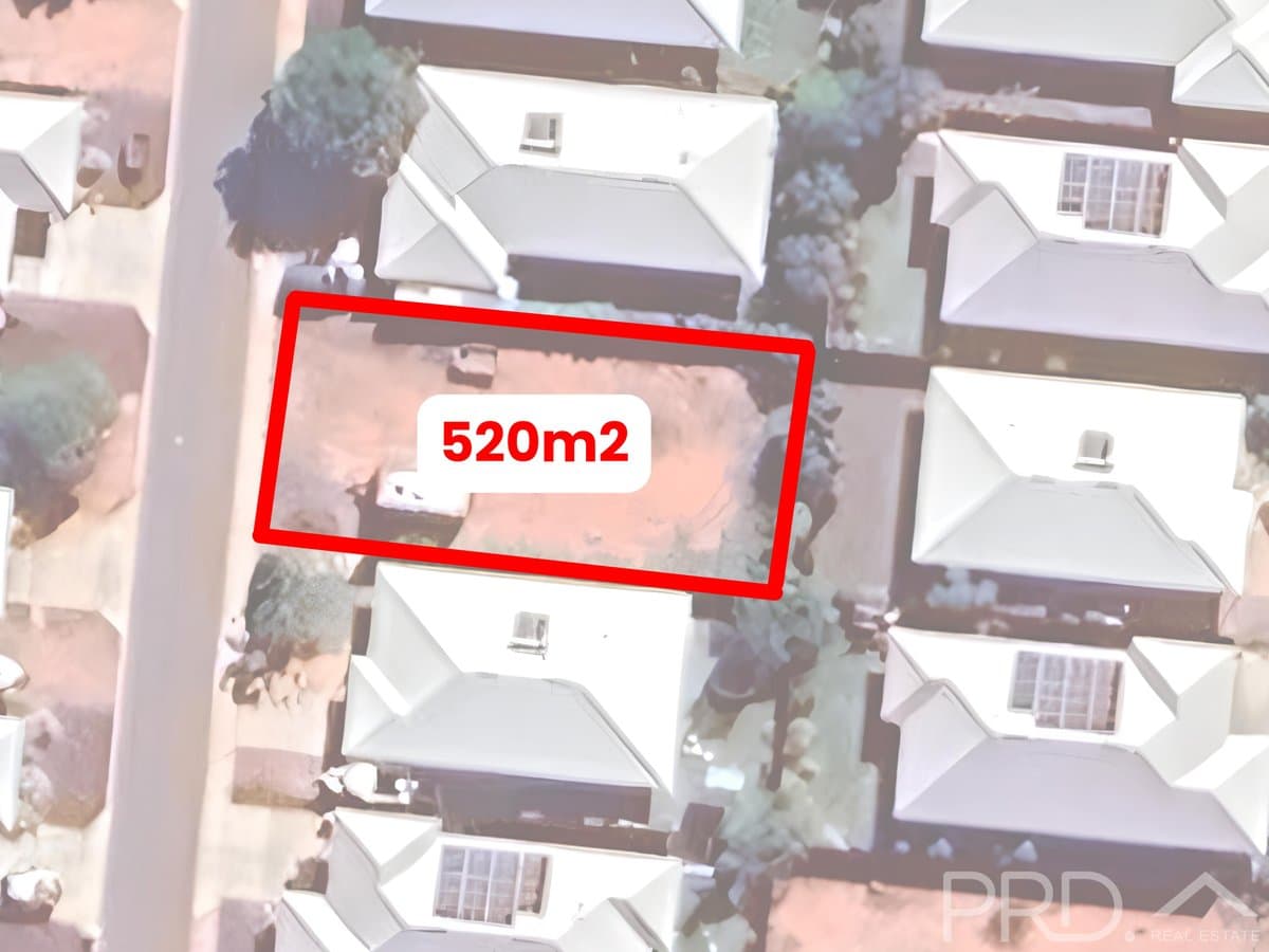 7 Coorbeelie Street, BAYNTON WA 6714, Baynton - Thumbnail 2