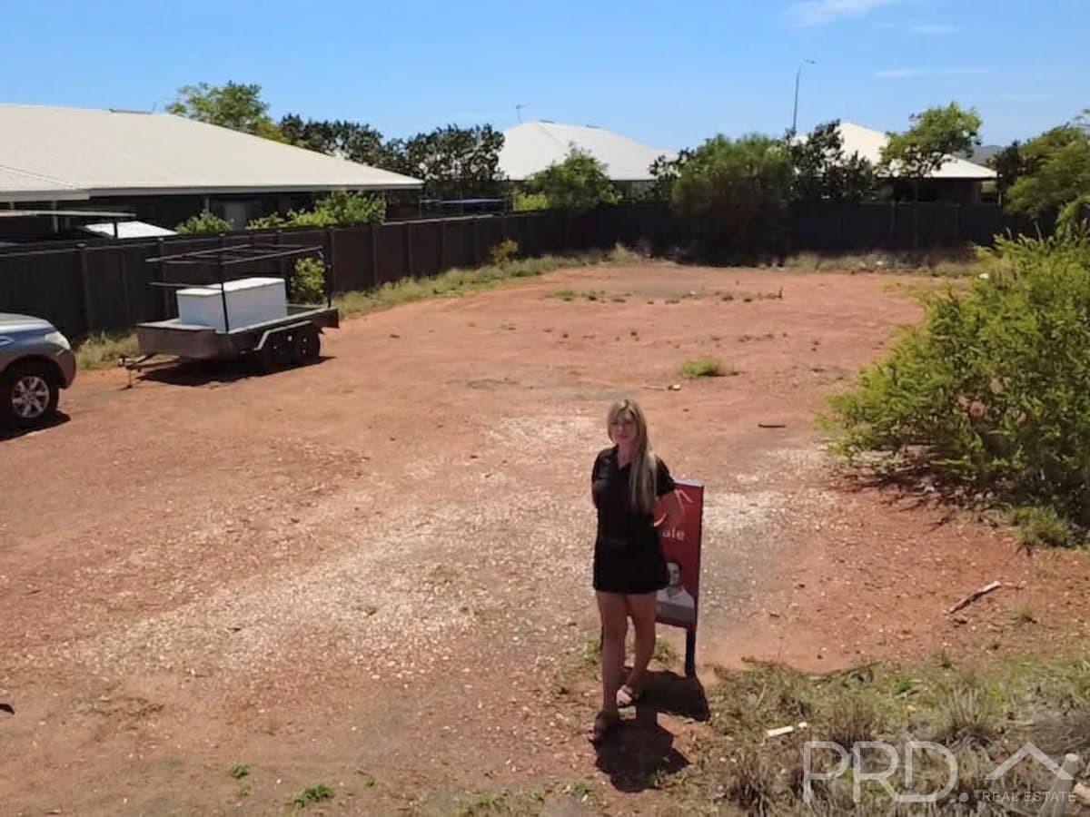 7 Coorbeelie Street, BAYNTON WA 6714, Baynton - Thumbnail 3
