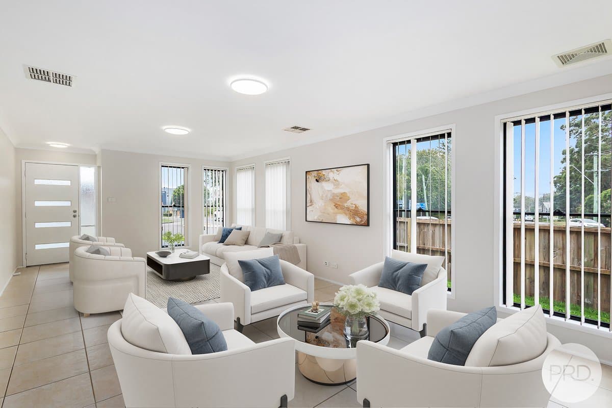 2A Moorooba Crescent, NELSON BAY NSW 2315, Nelson Bay - Thumbnail 4