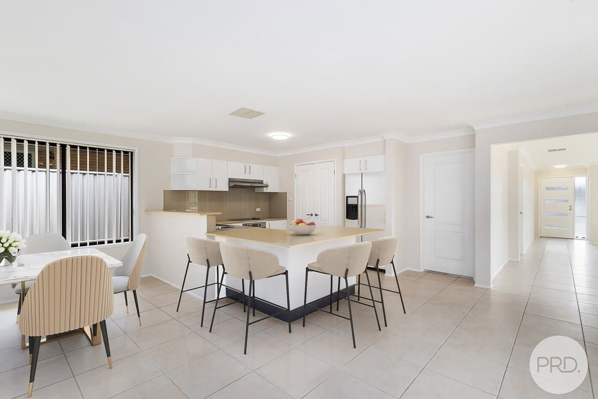 2A Moorooba Crescent, NELSON BAY NSW 2315, Nelson Bay - Thumbnail 6
