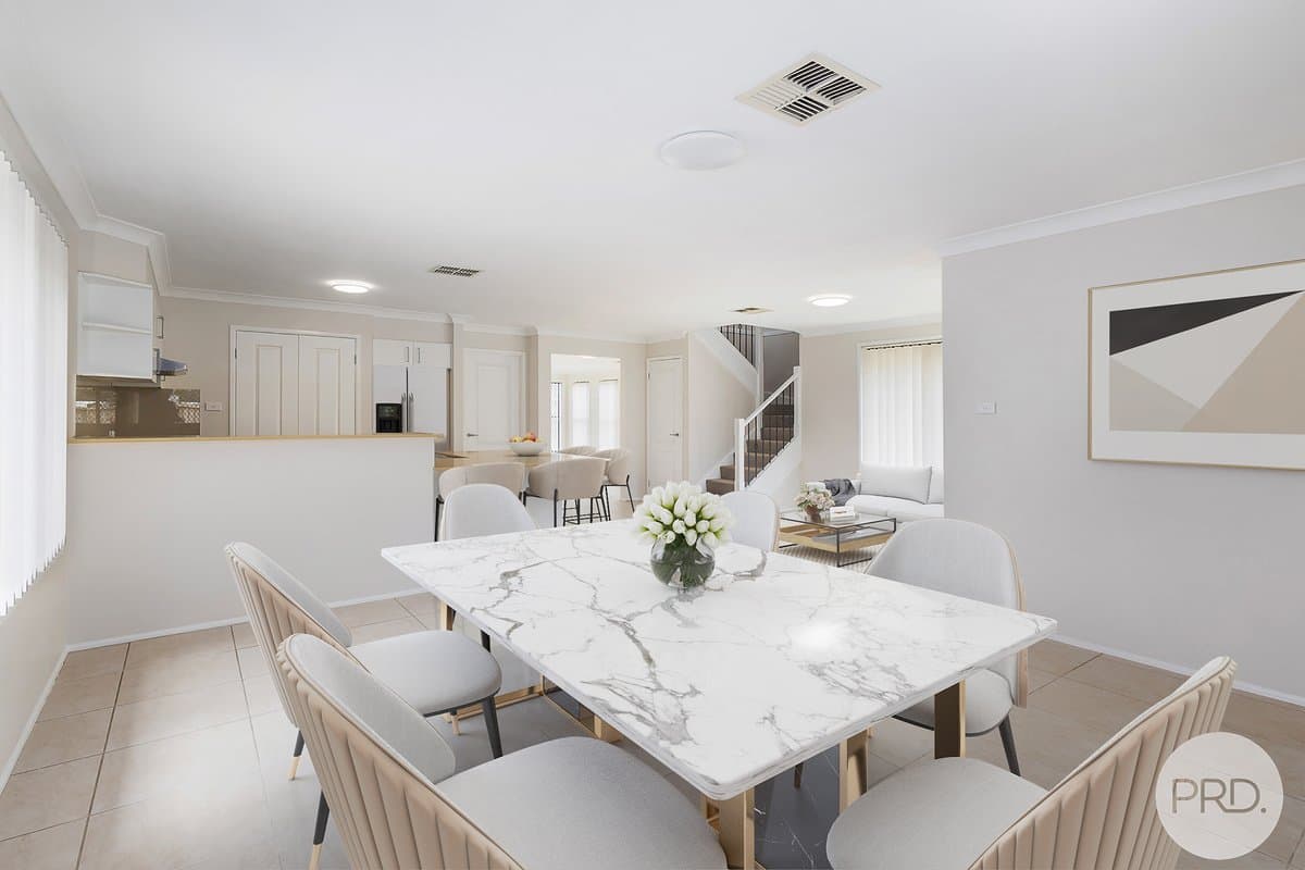 2A Moorooba Crescent, NELSON BAY NSW 2315, Nelson Bay - Thumbnail 7